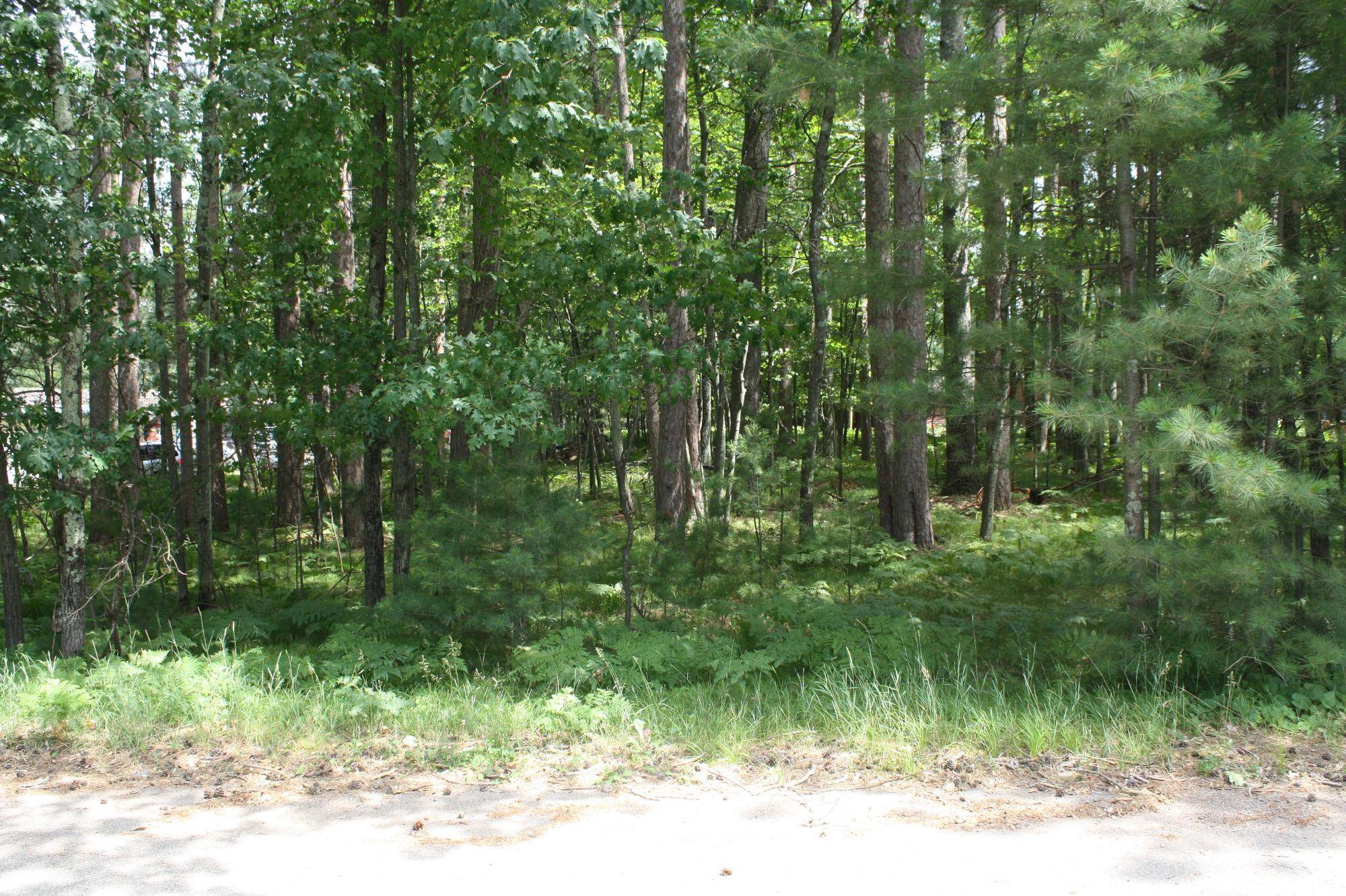 Minocqua, WI 54548,9421 COUNTRY CLUB RD #MI-3841