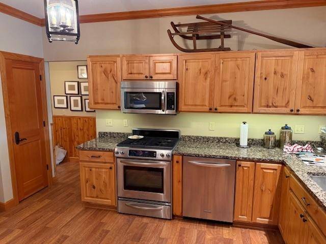 Minocqua, WI 54548,7888 AVIS LN #2