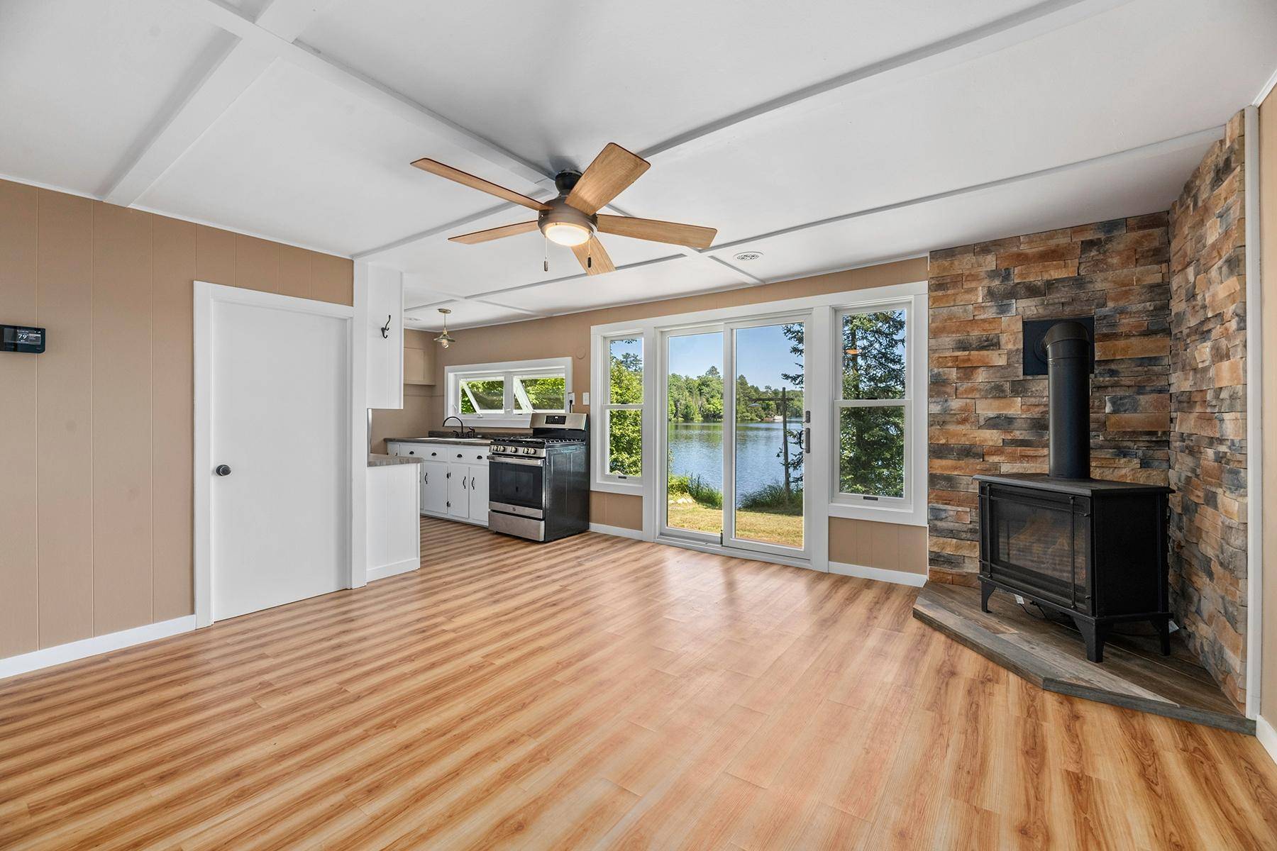 Harshaw, WI 54529,5484 BODEN RD