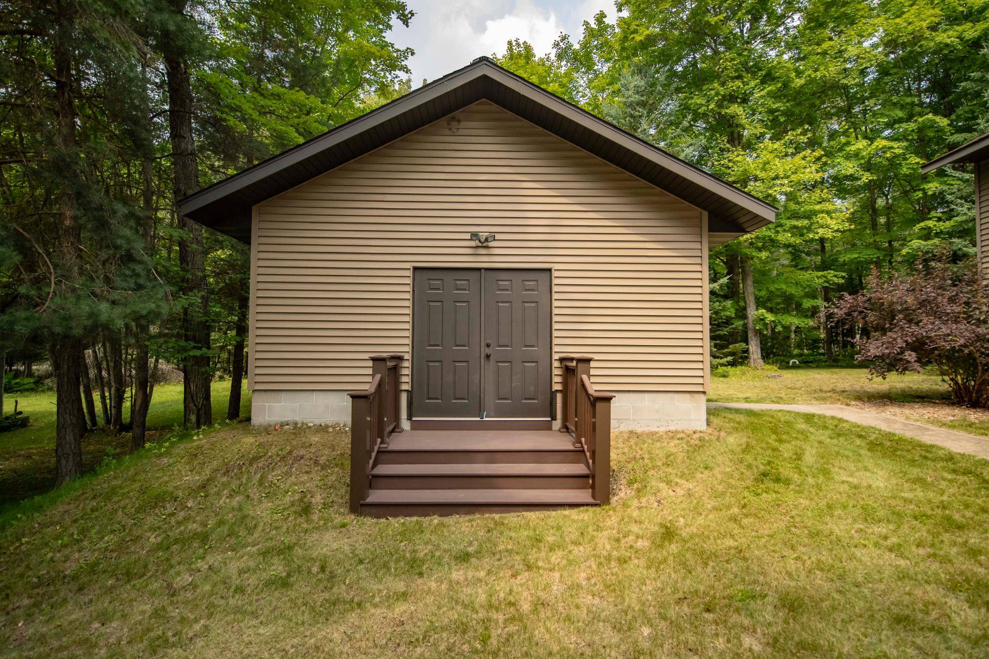 Iron River, MI 49935,3695 BRULE LAKE RD W