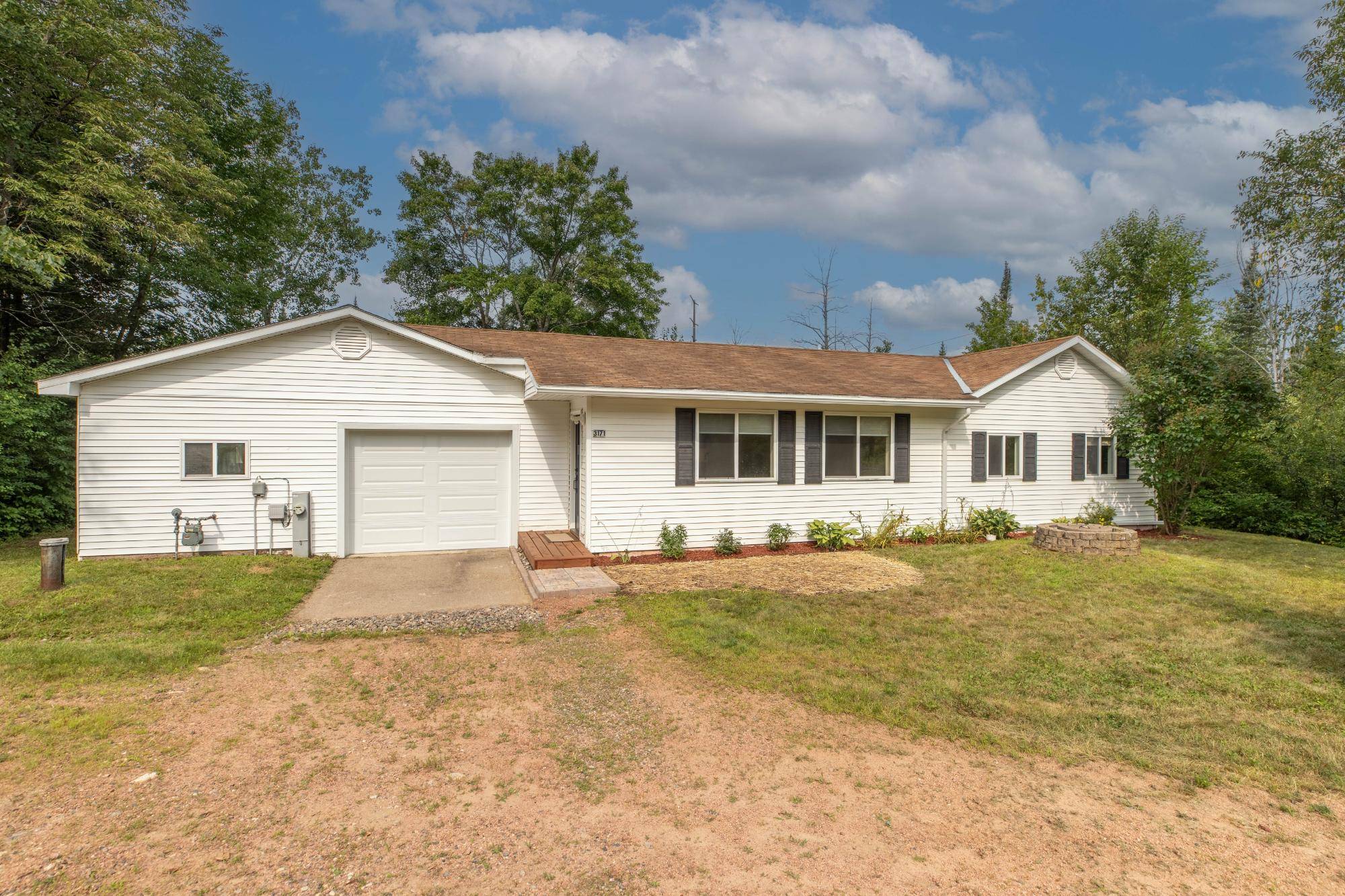 Rhinelander, WI 54501,3171 BOYCE DR