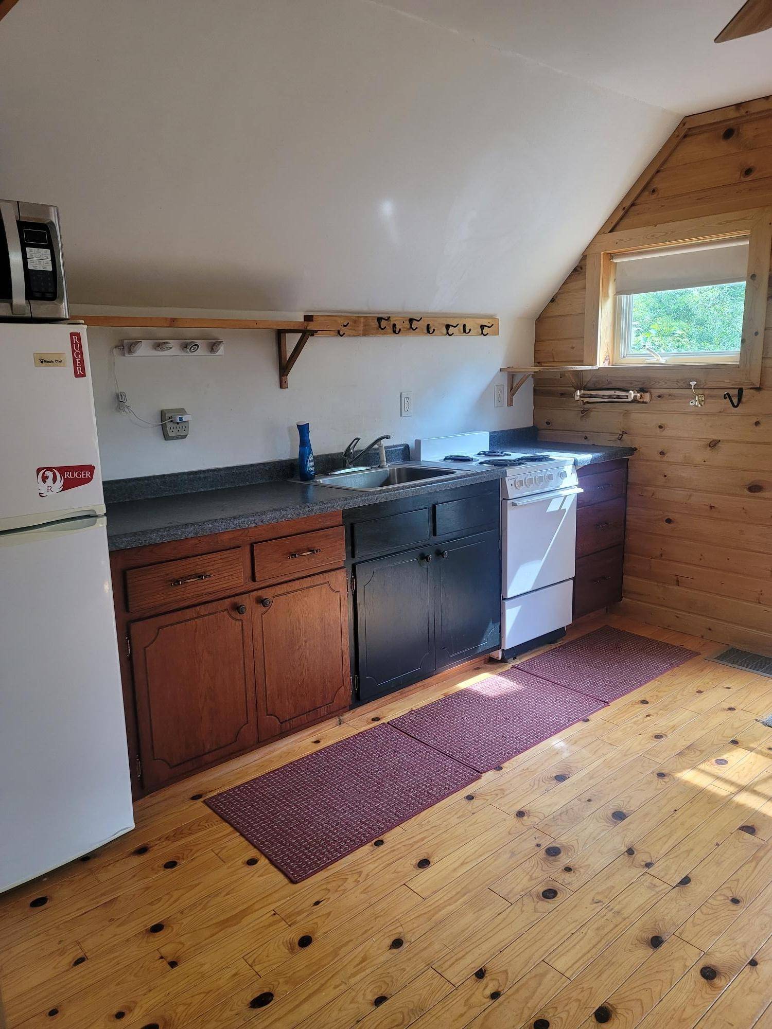 Harshaw, WI 54529,9376 LITTLE BEARSKIN CREEK RD
