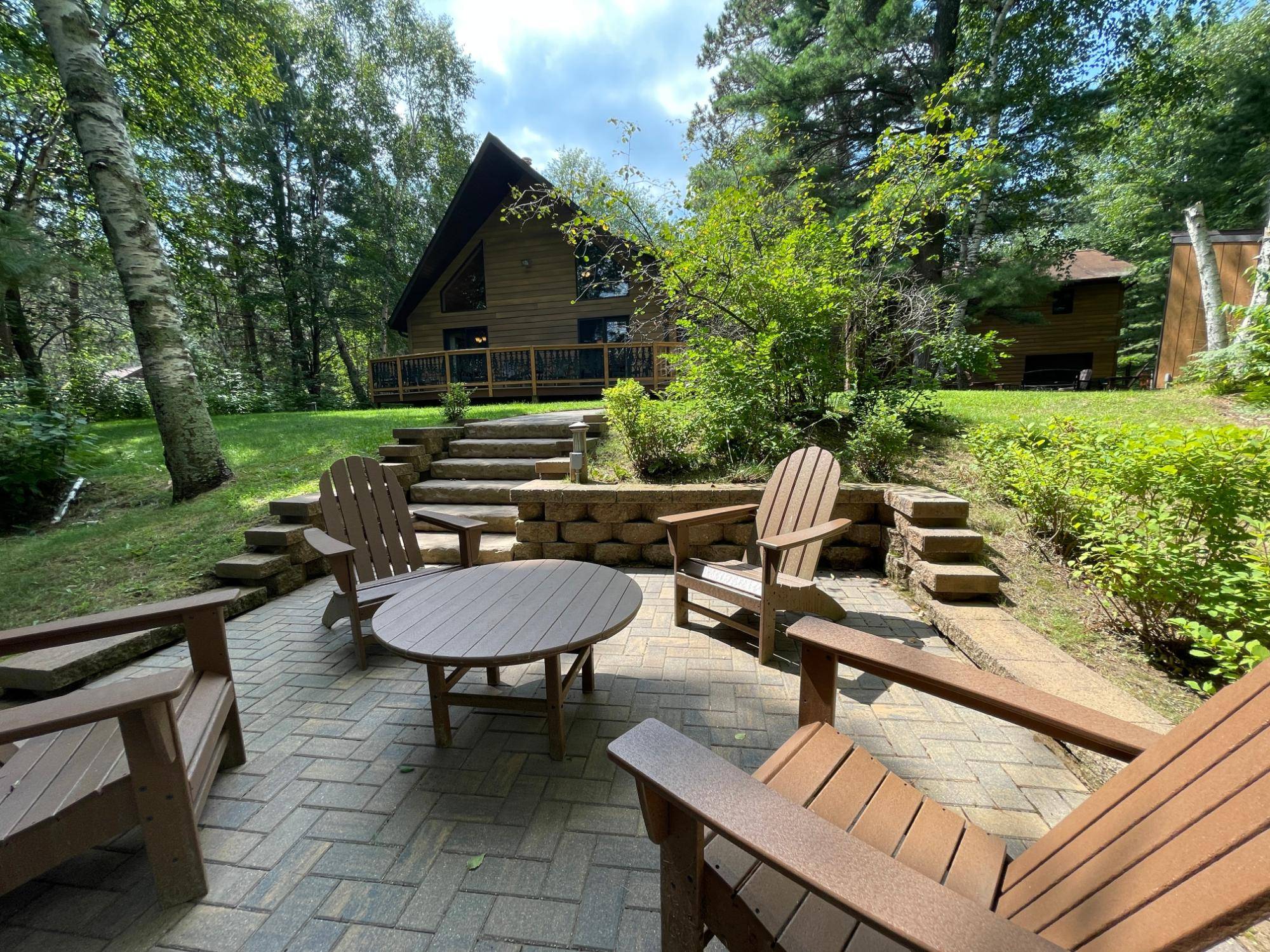 Tomahawk, WI 54487,N11076 NORWAY LN