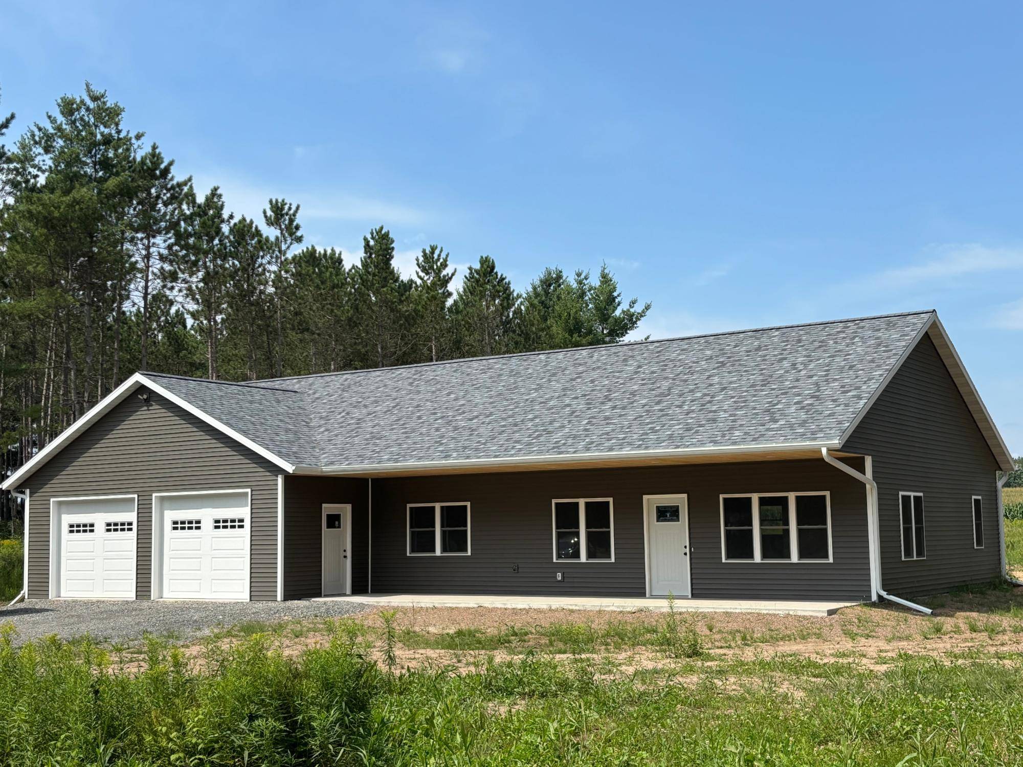 Merrill, WI 54452,W7252 STRAIGHT PINE RD