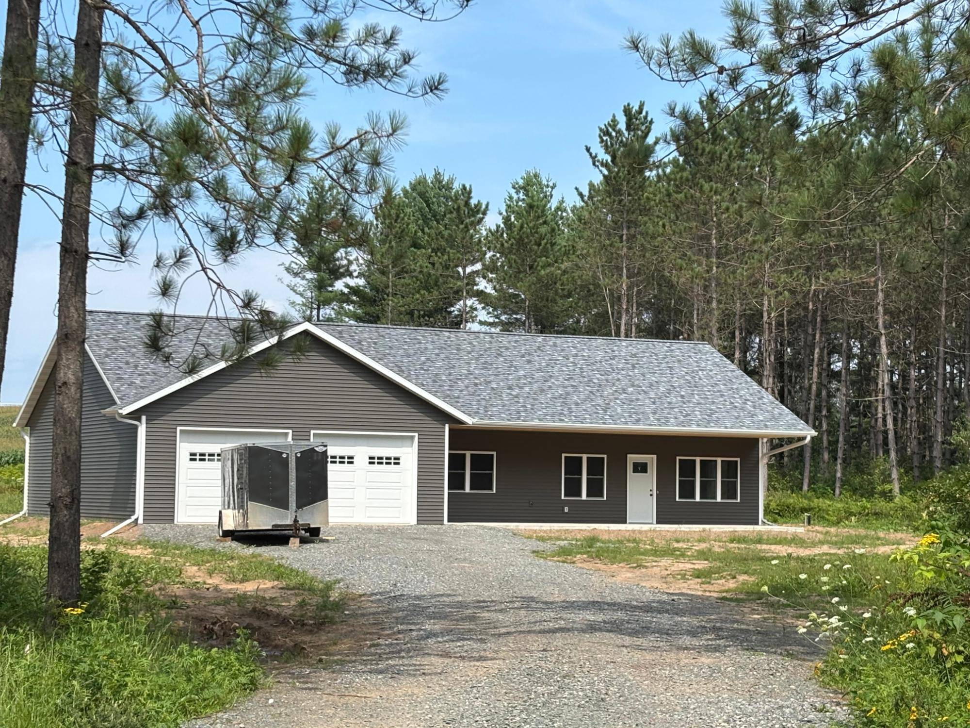 Merrill, WI 54452,W7252 STRAIGHT PINE RD