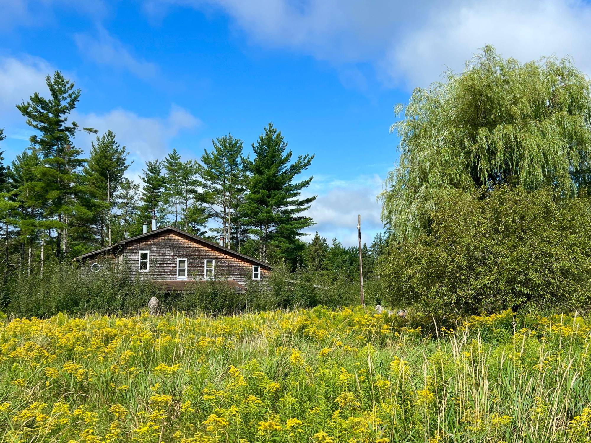Ogema, WI 54459,N1837 HILMAR OLSON RD