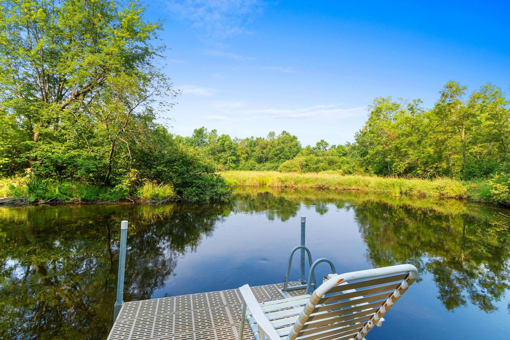 Mountain, WI 54149,15789 HICKORY LN