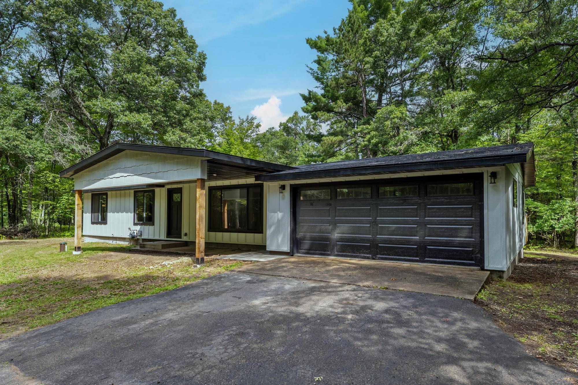 Rhinelander, WI 54501,6050 WILDWOOD LAKE CR