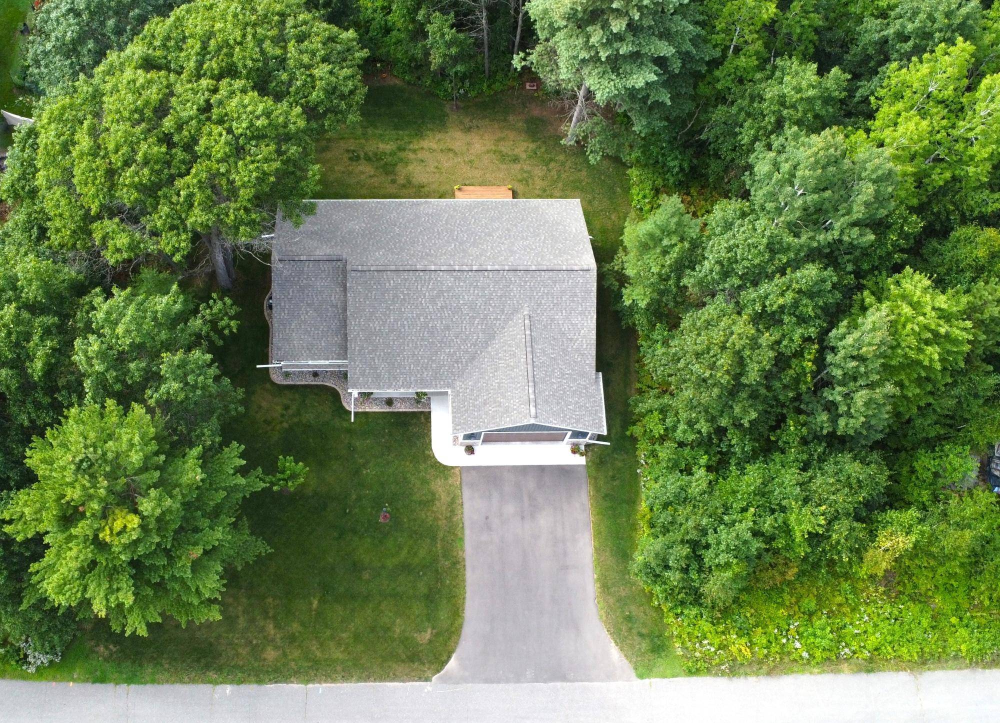 Tomahawk, WI 54487,1602 PINE VIEW LN