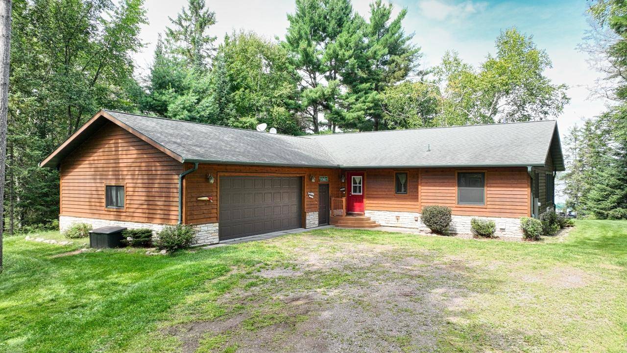 Winchester, WI 54557,7456 BIRCH LAKE RD W