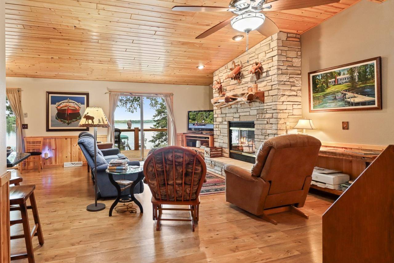 Winchester, WI 54557,7456 BIRCH LAKE RD W