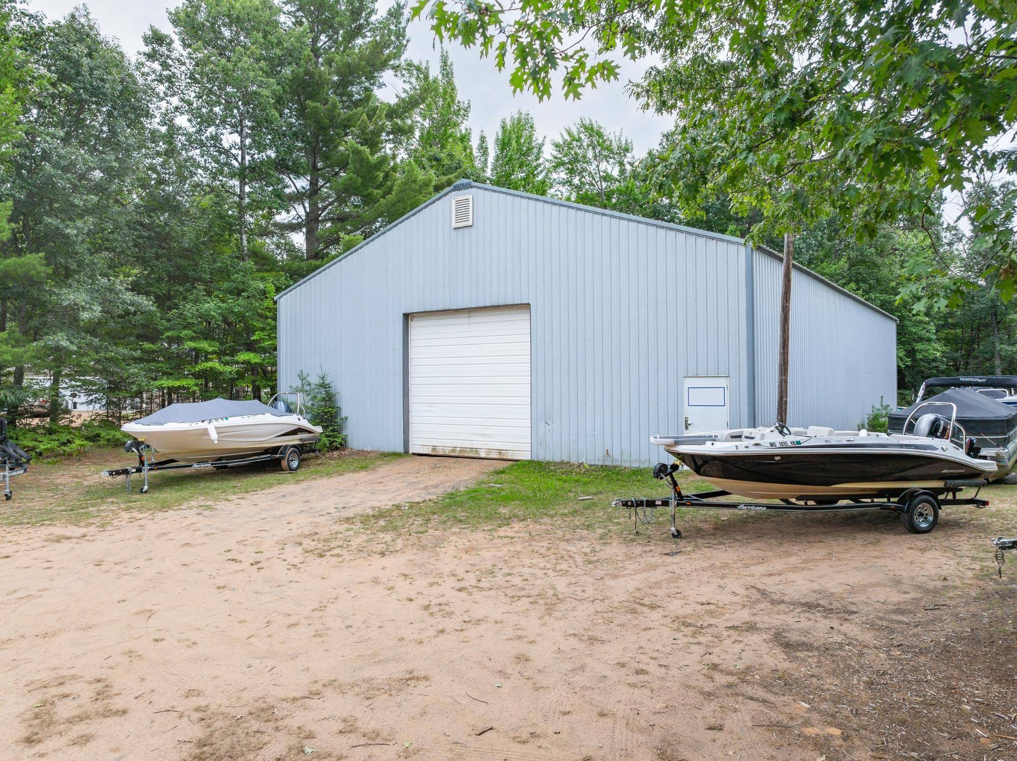 Eagle River, WI 54521,1014 BLOOM RD