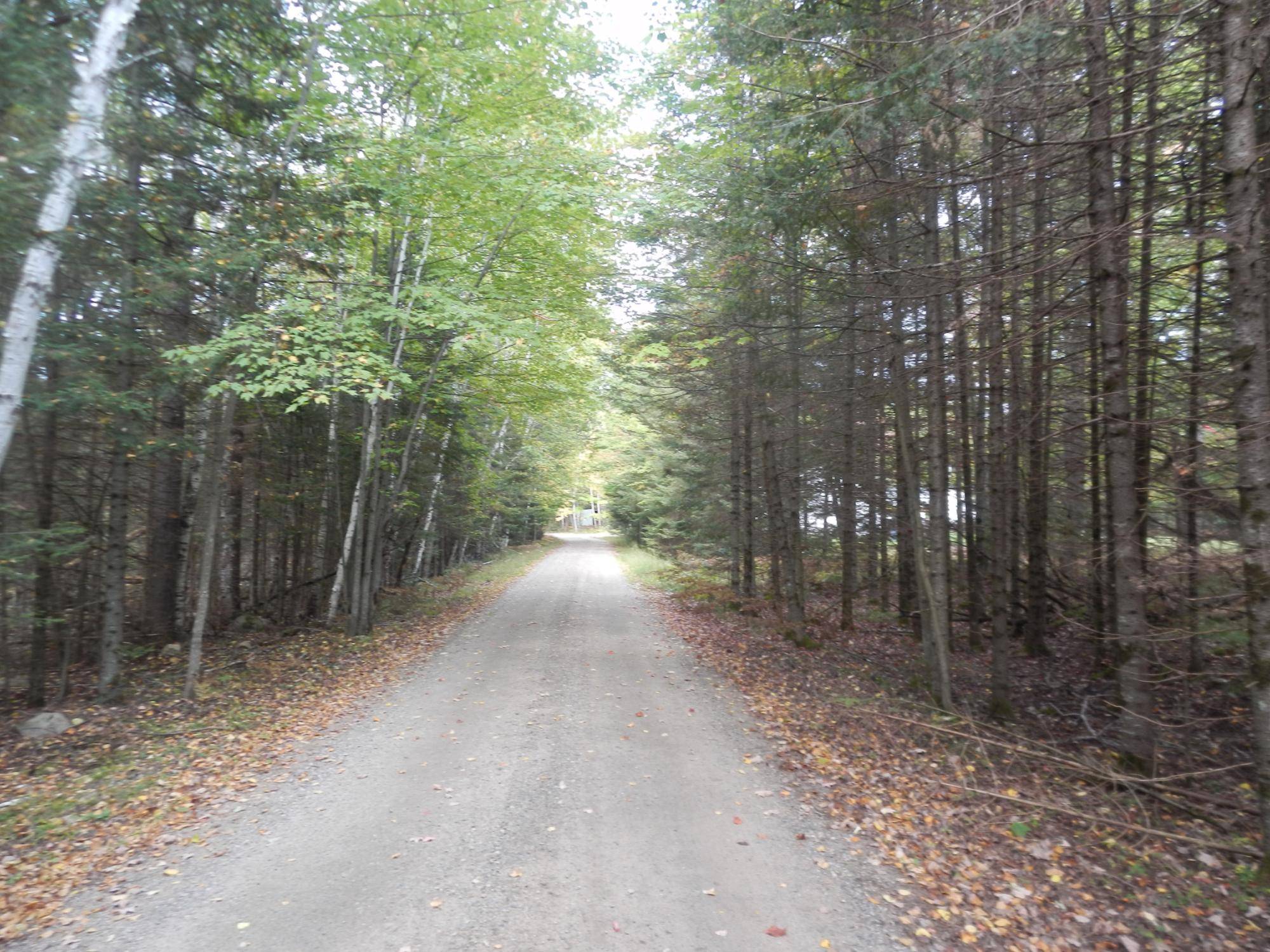 Rhinelander, WI 54501,ON CANDY LN