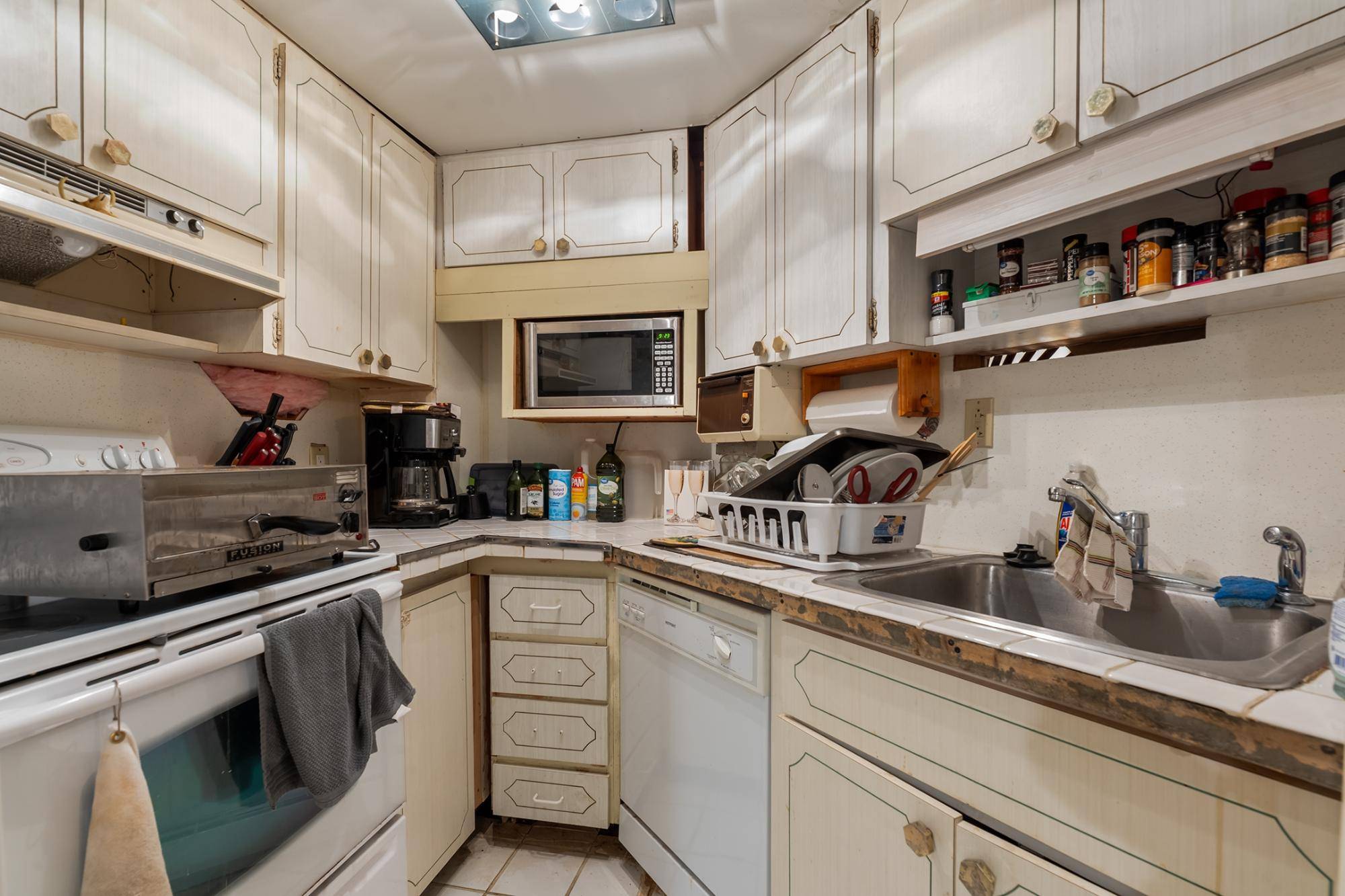 Minocqua, WI 54548,10026 PINE TREE DR