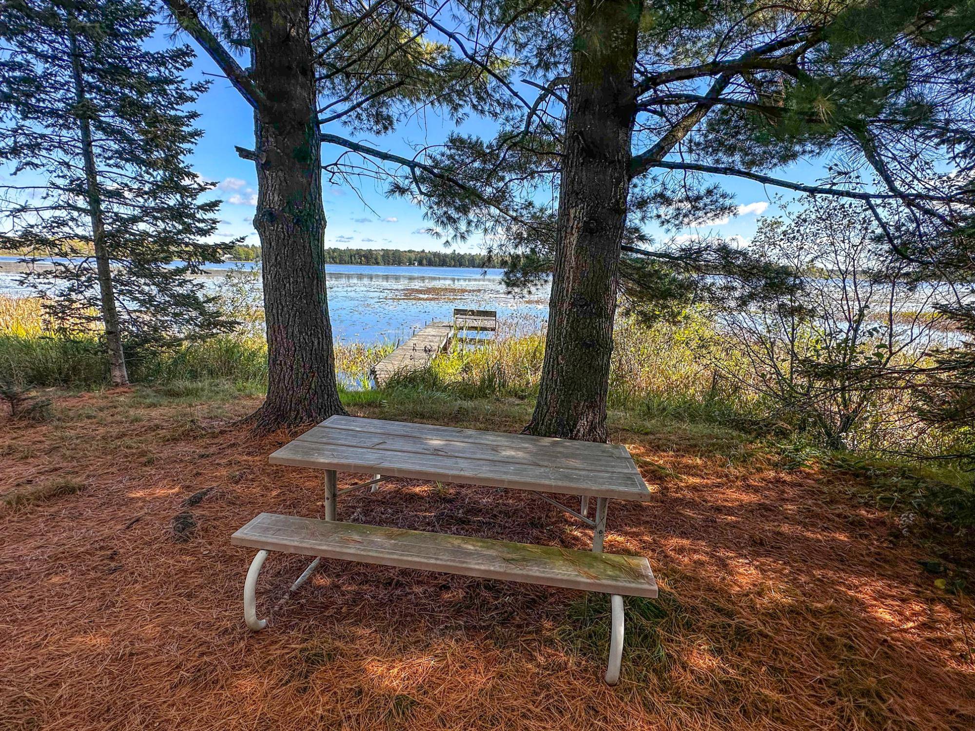 Park Falls, WI 54552,N16292 SILVER BIRCH RD