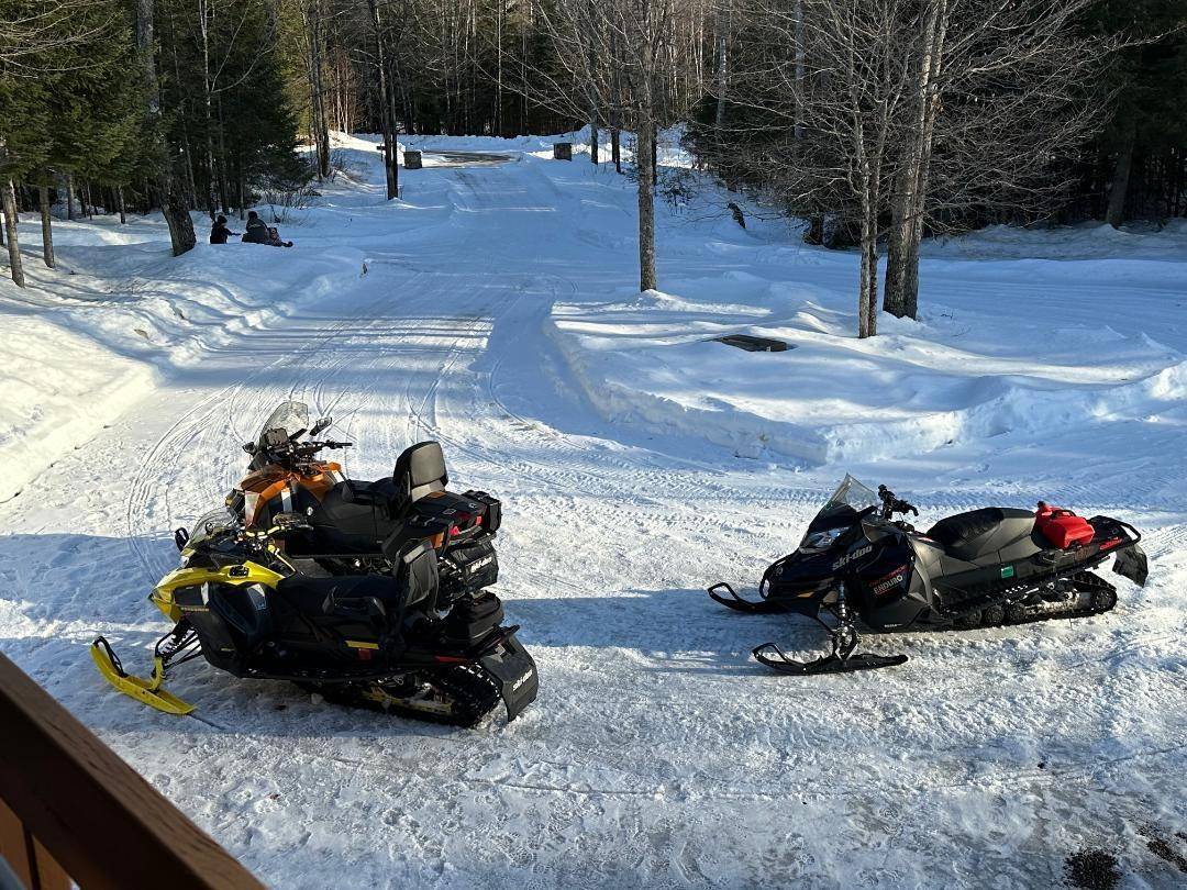 Park Falls, WI 54552,N16005 ISLAND LAKE RD