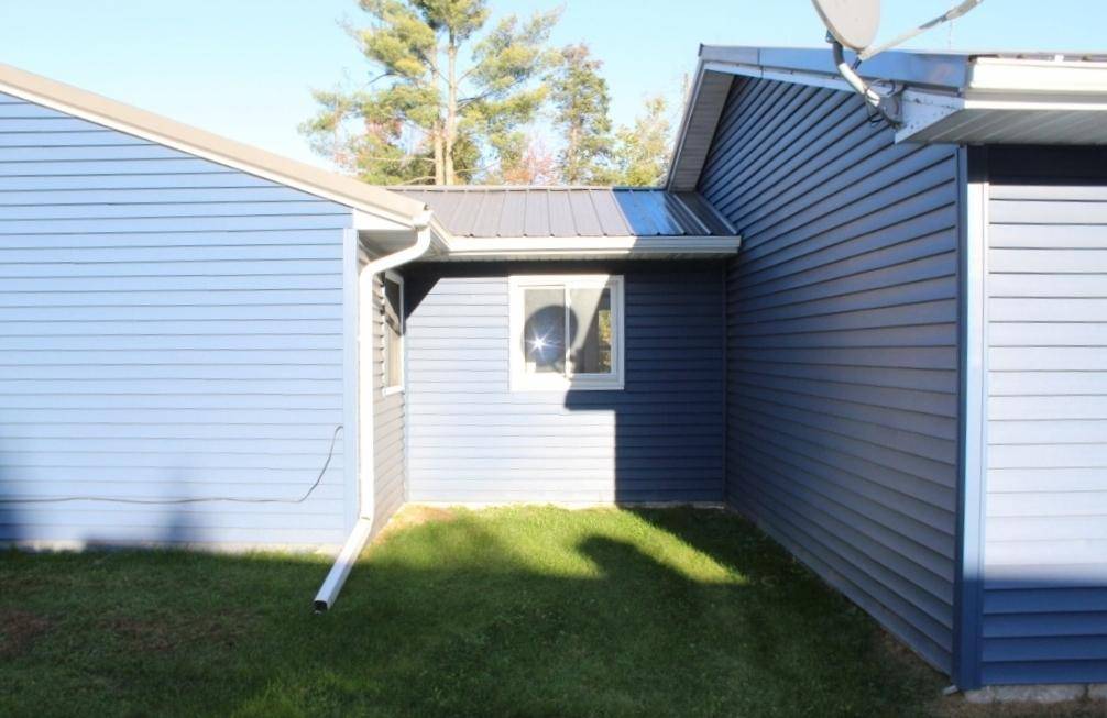 White Lake, WI 54491,N7764 HWY 52