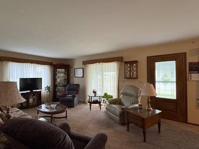 Antigo, WI 54409,1628 10TH AVE