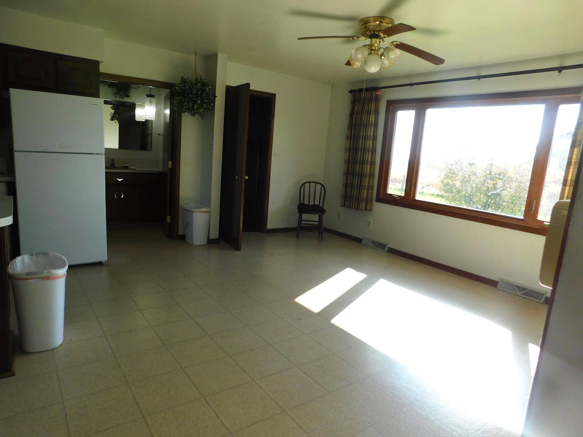 Merrill, WI 54452,N690 RANGELINE RD