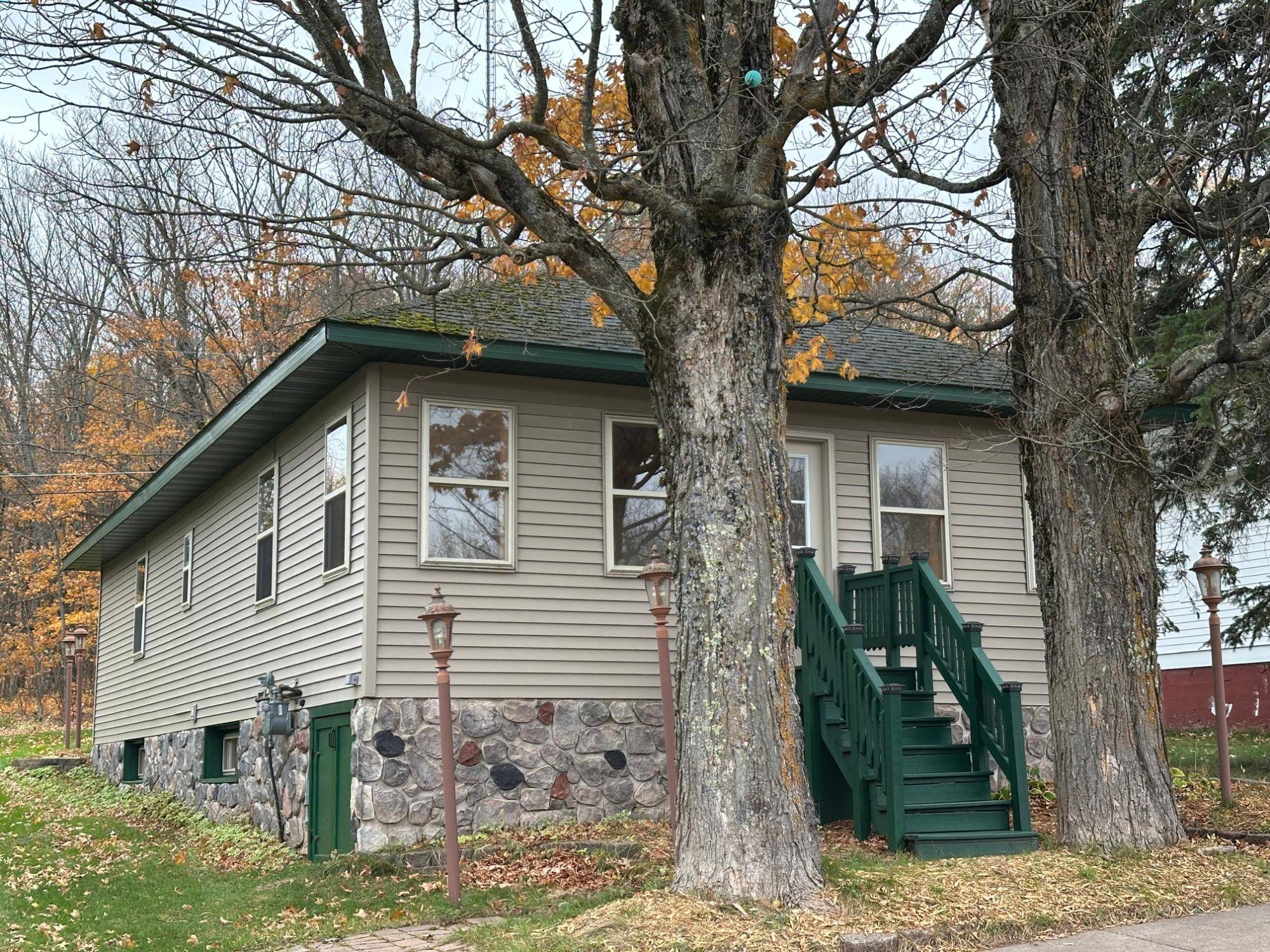 Bessemer, MI 49911,10356 SUNSET VIEW ST