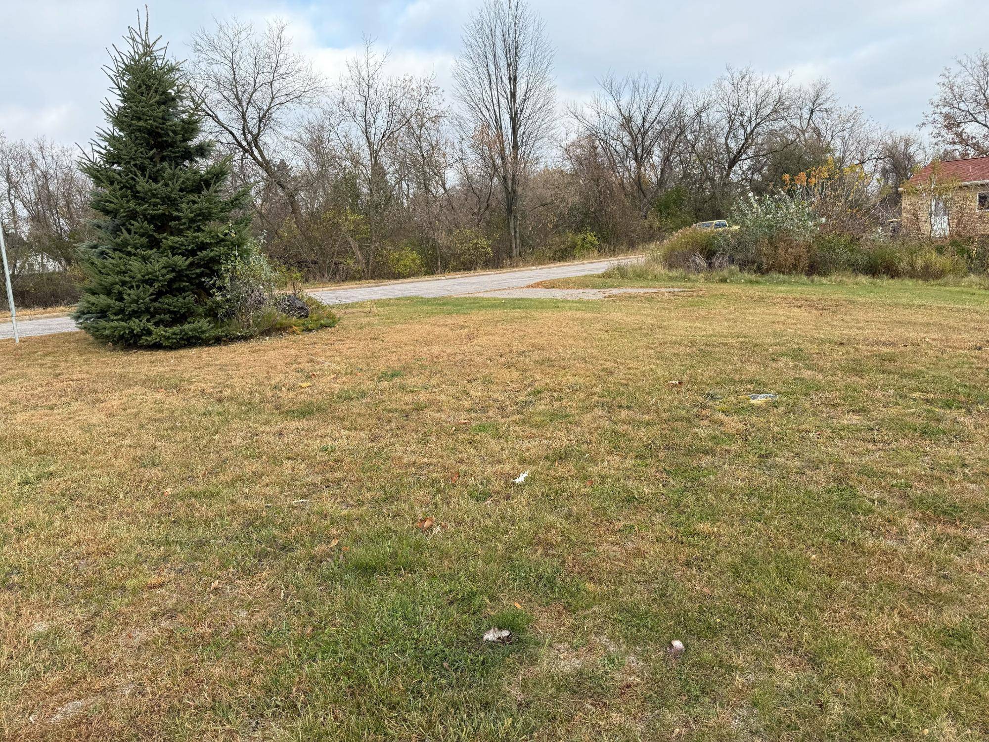 Rhinelander, WI 54501,1205 EAGLE ST