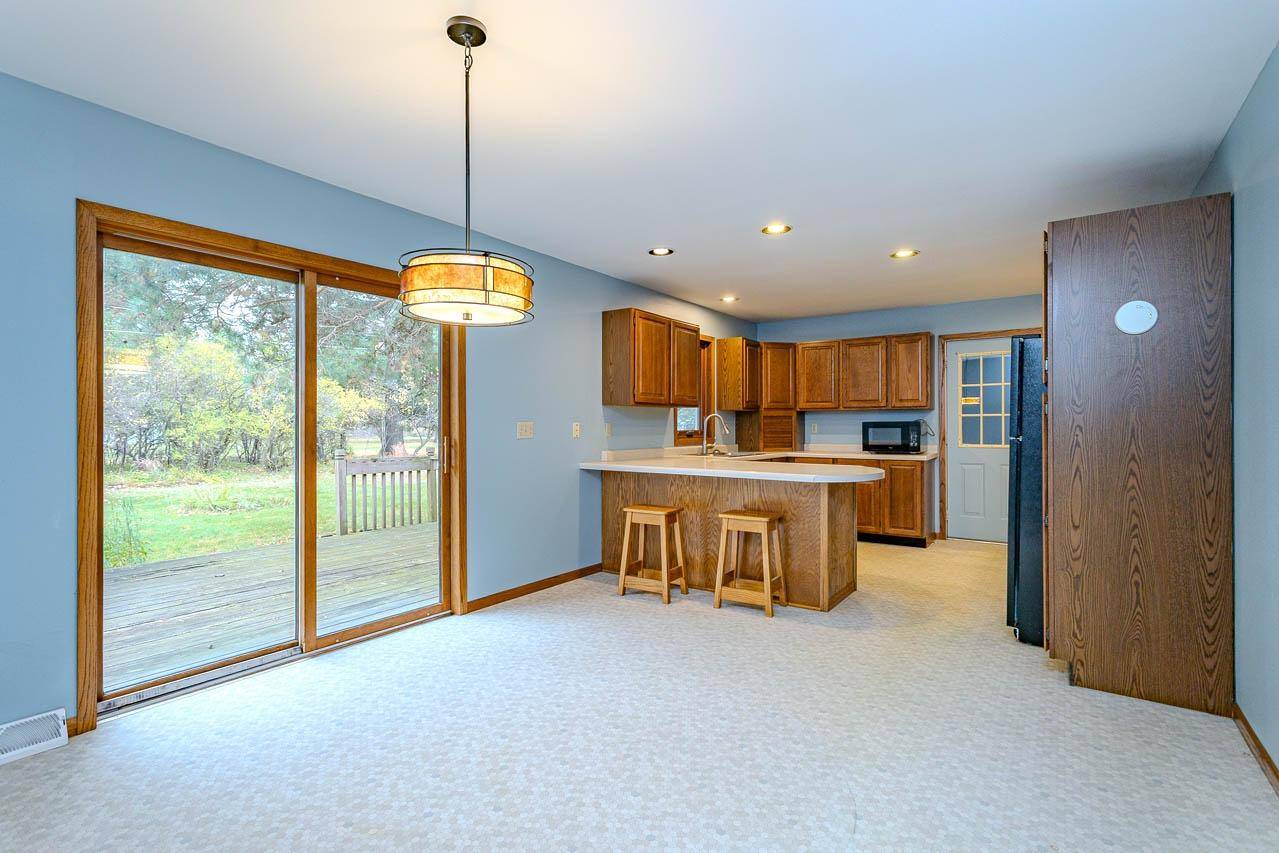 Merrill, WI 54452,803 EDGEWATER DR