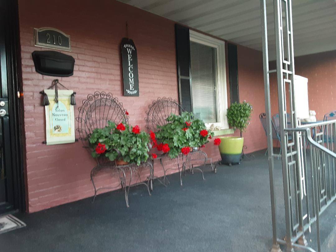 Hurley, WI 54534,210 MAPLE ST