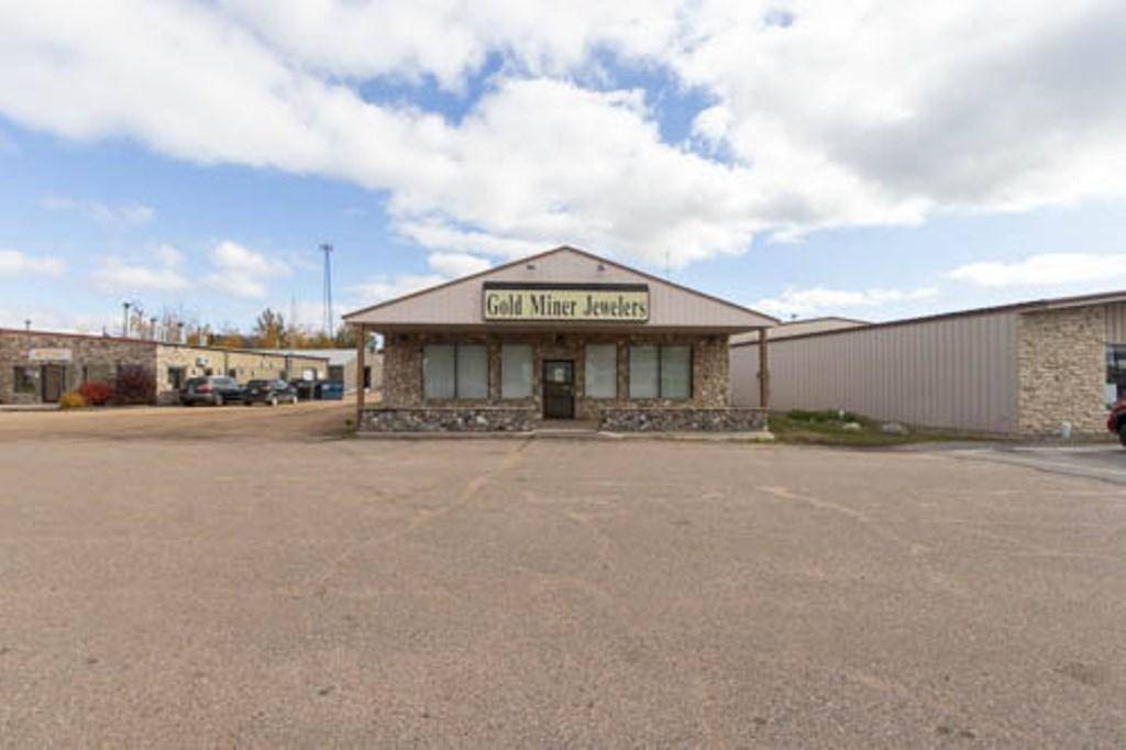 Antigo, WI 54409,2737 HWY 45