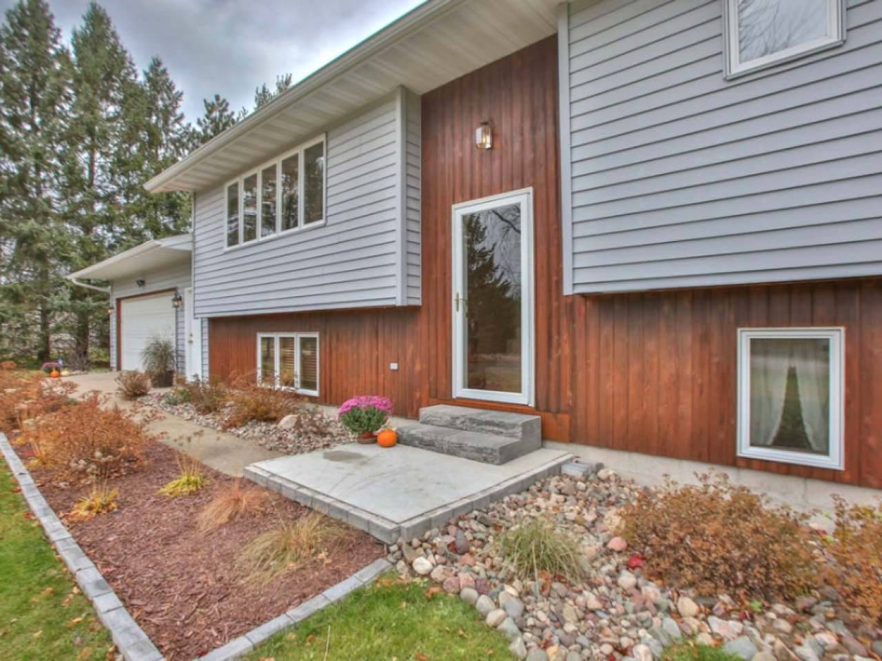 Merrill, WI 54452,W7217 ROSE-LEN CT