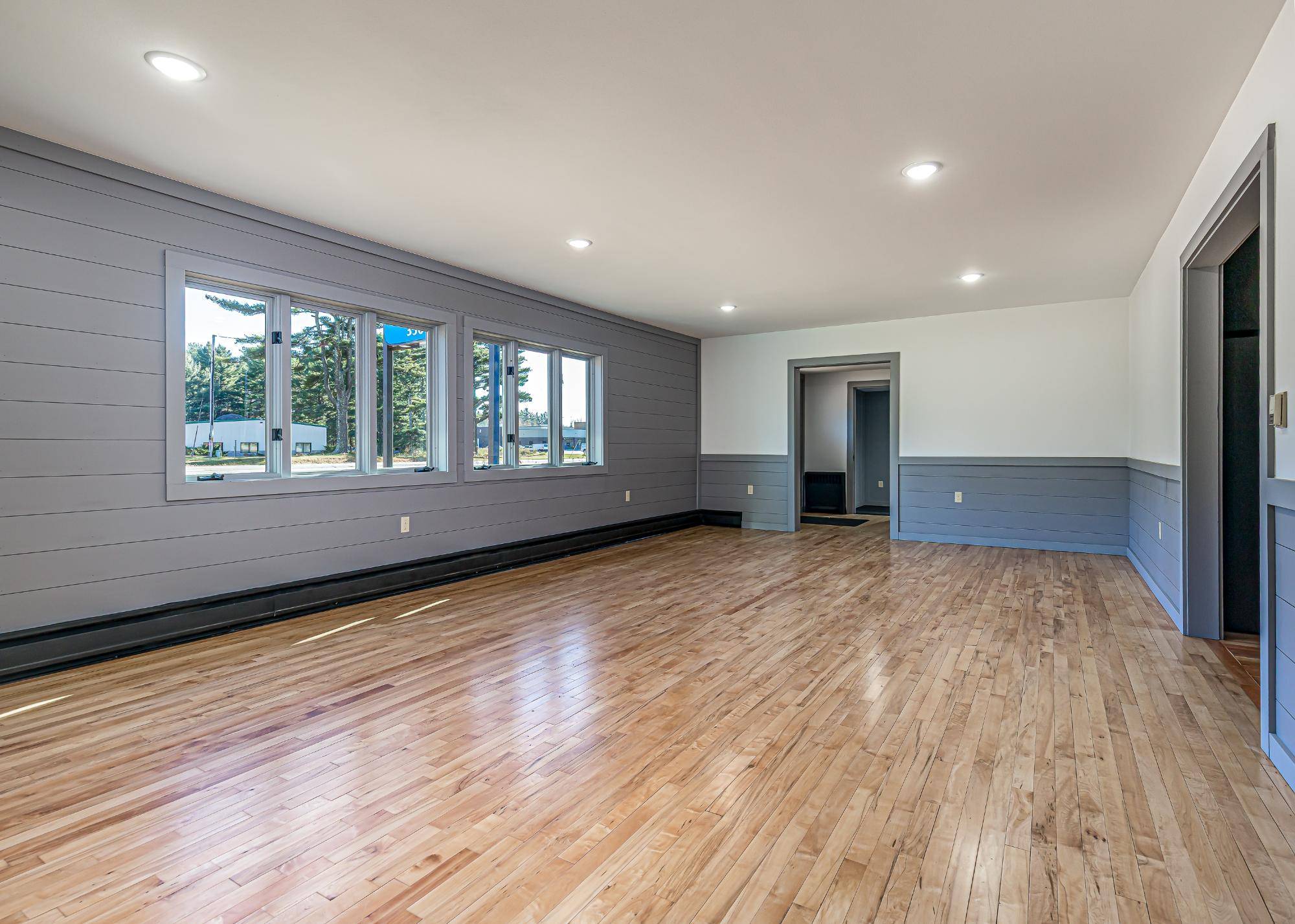 Minocqua, WI 54548,7601 HWY 51