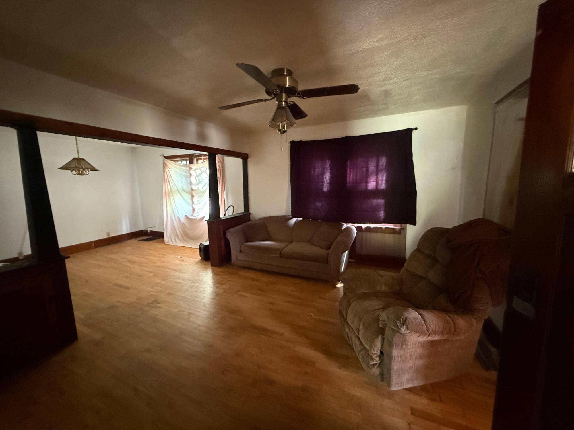 Summit Lake, WI 54485,N9625 ALCEDO ST