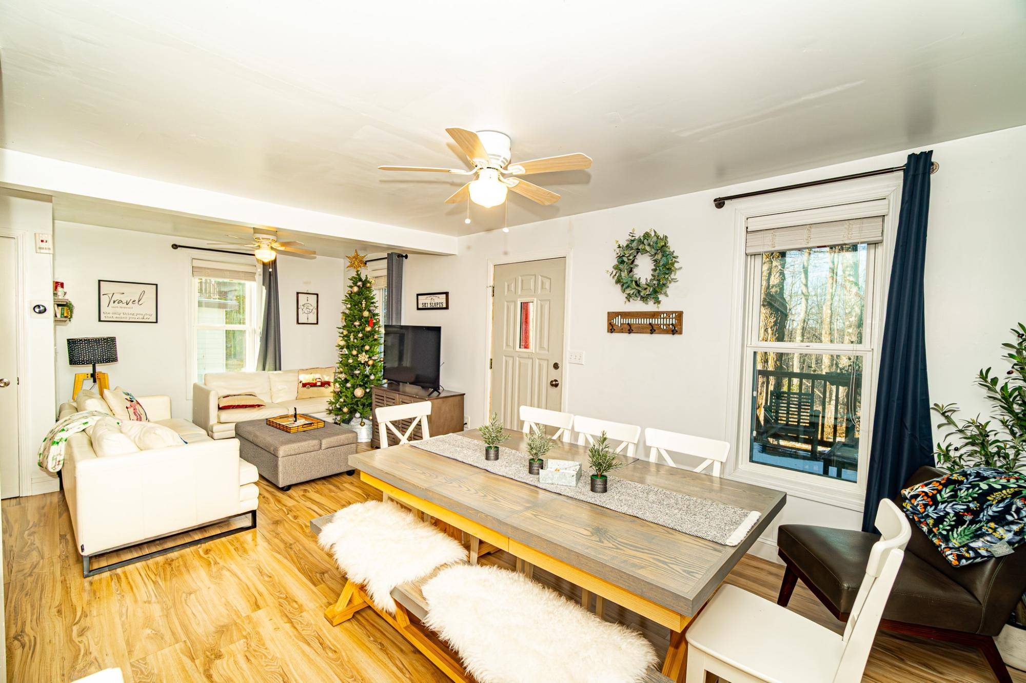 Wakefield, MI 49968,707 PLYMOUTH RD