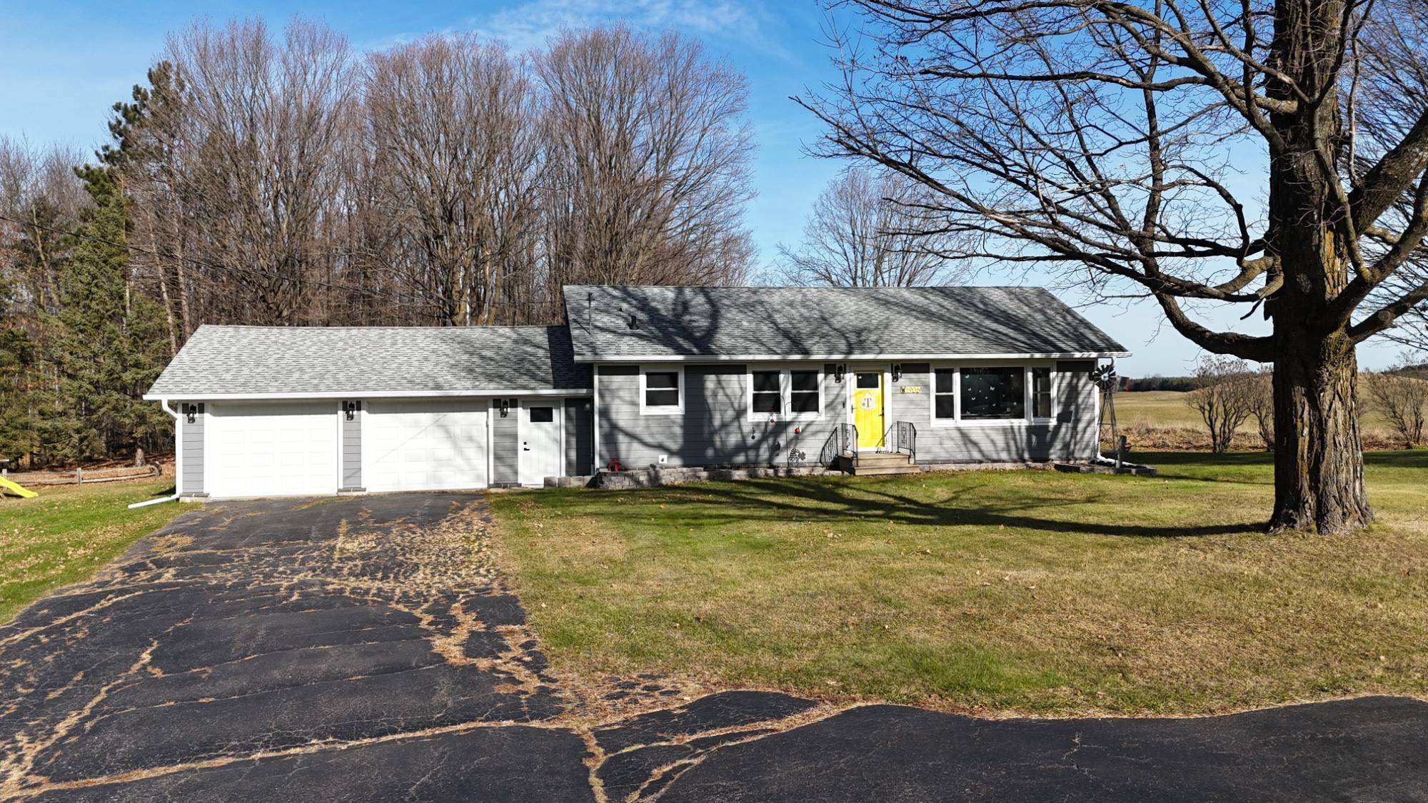 Tomahawk, WI 54487,W1906 CTH D