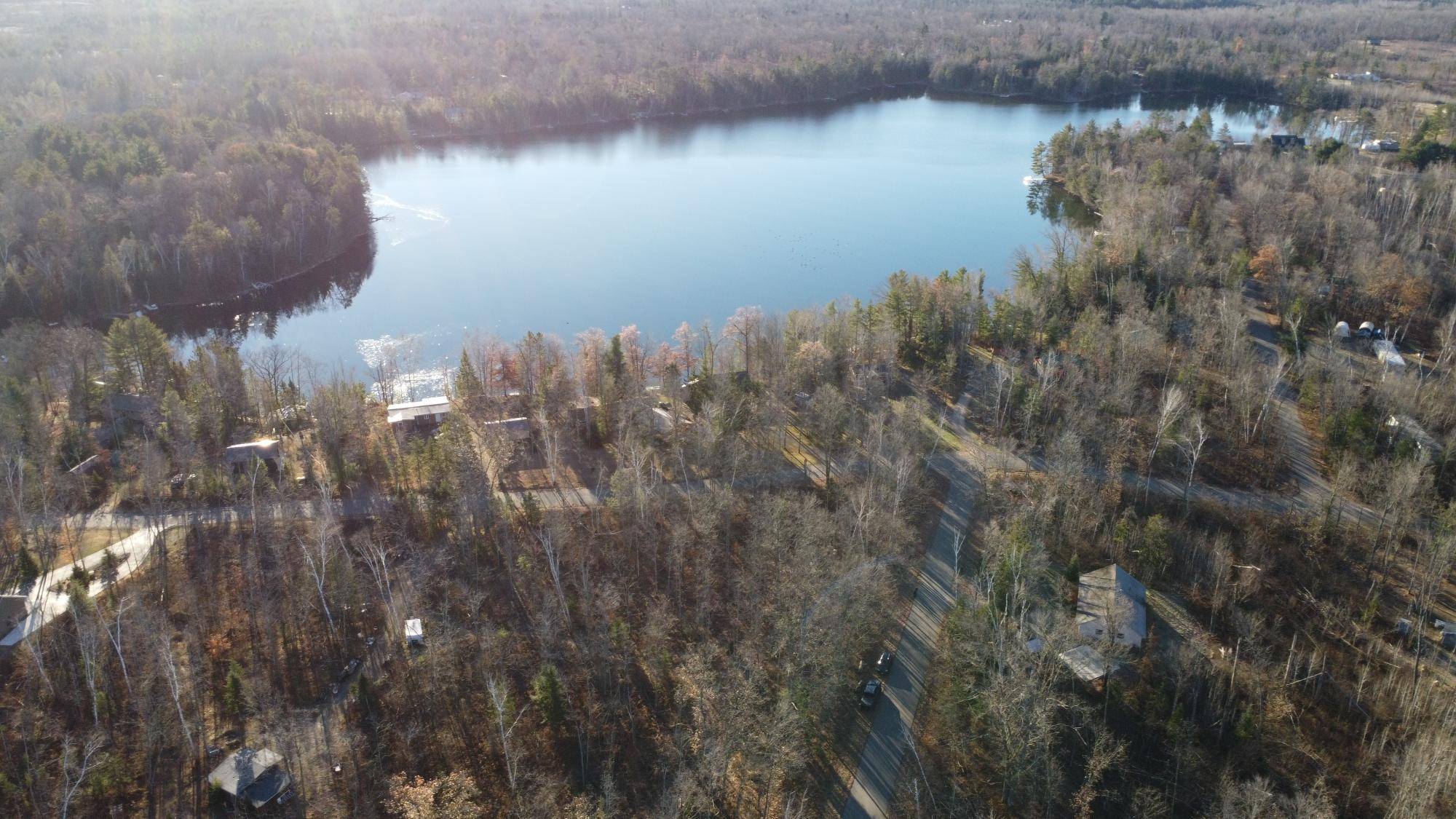 Mountain, WI 54149,15211 WOODSTAR LN