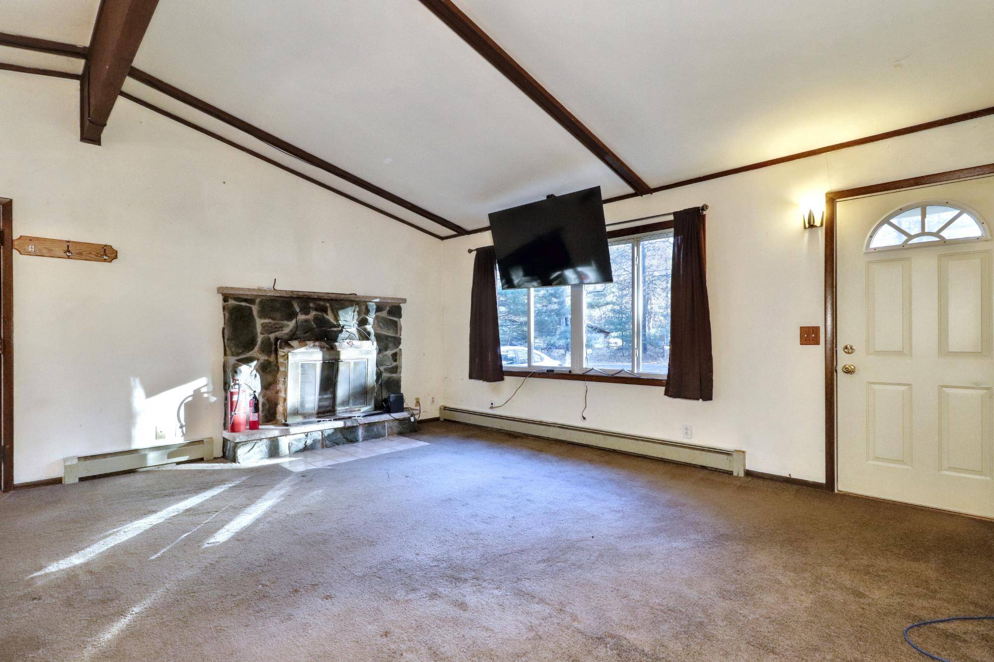 St Germain, WI 54558,8120 COTTAGE DR E