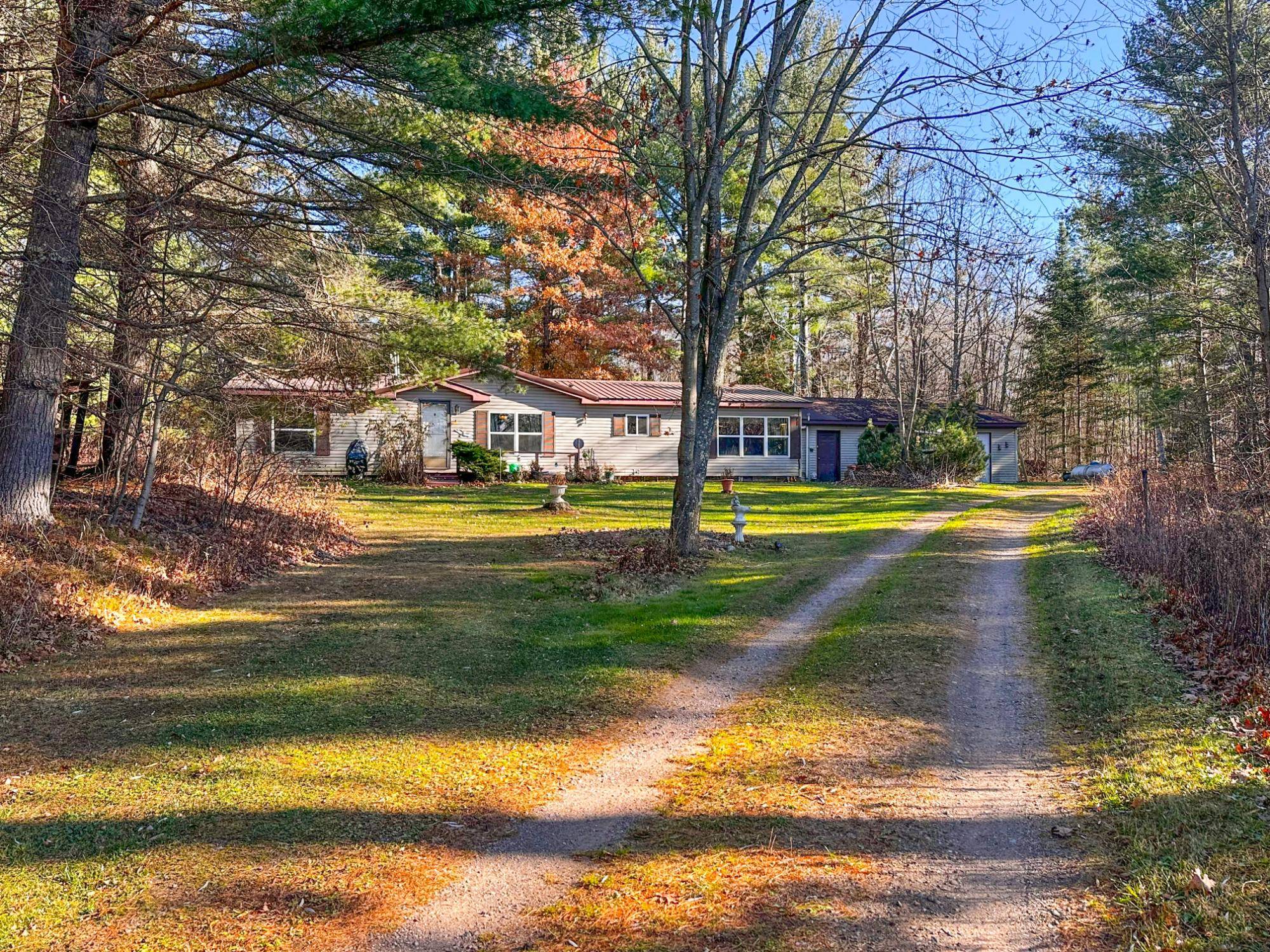 Winter, WI 54896,4824N LAKE WINTER RD