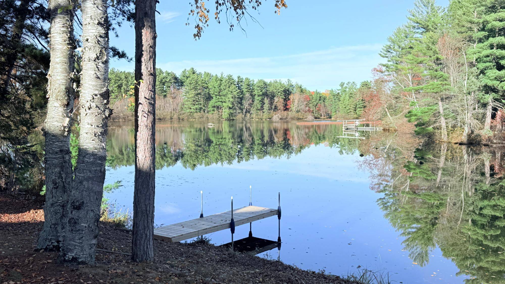 Tomahawk, WI 54487,1441 KINGS RD E