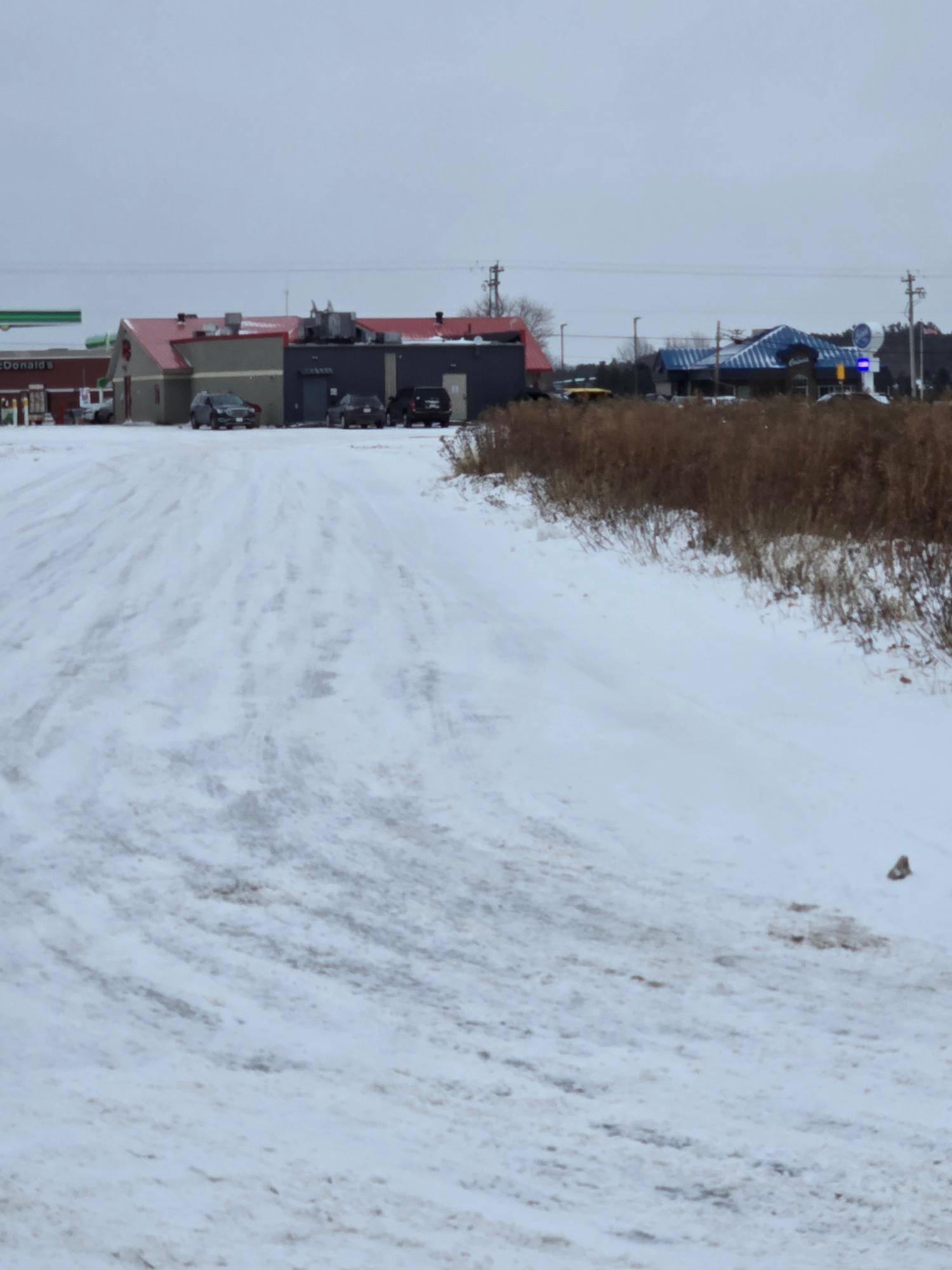 Antigo, WI 54409,2007 PROGRESS BLV