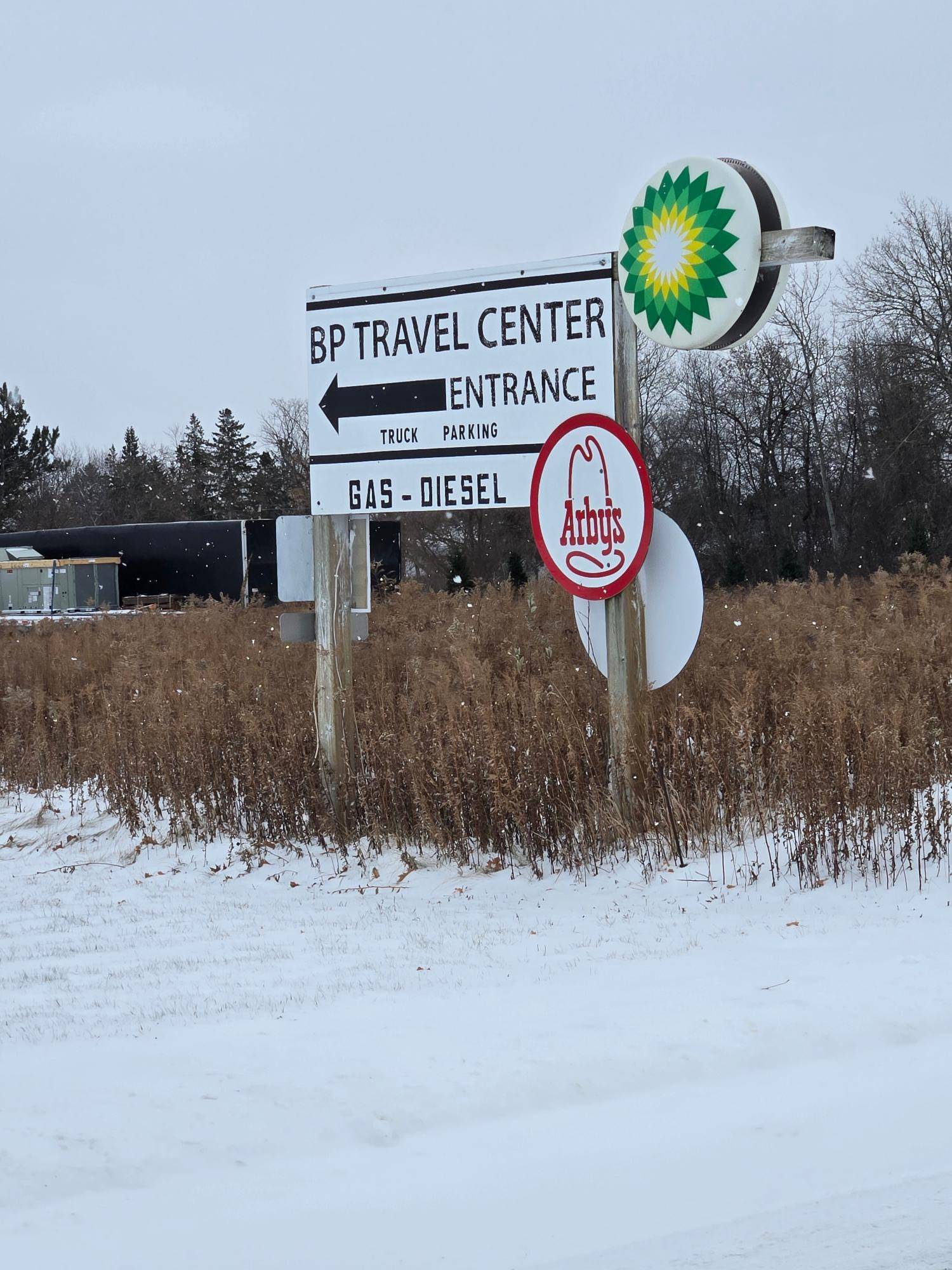 Antigo, WI 54409,2007 PROGRESS BLV