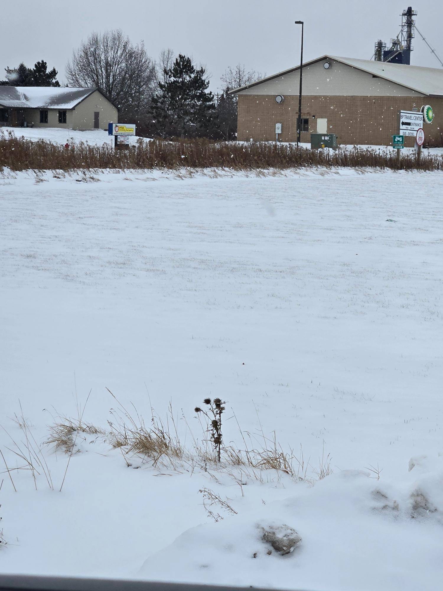 Antigo, WI 54409,2007 PROGRESS BLV