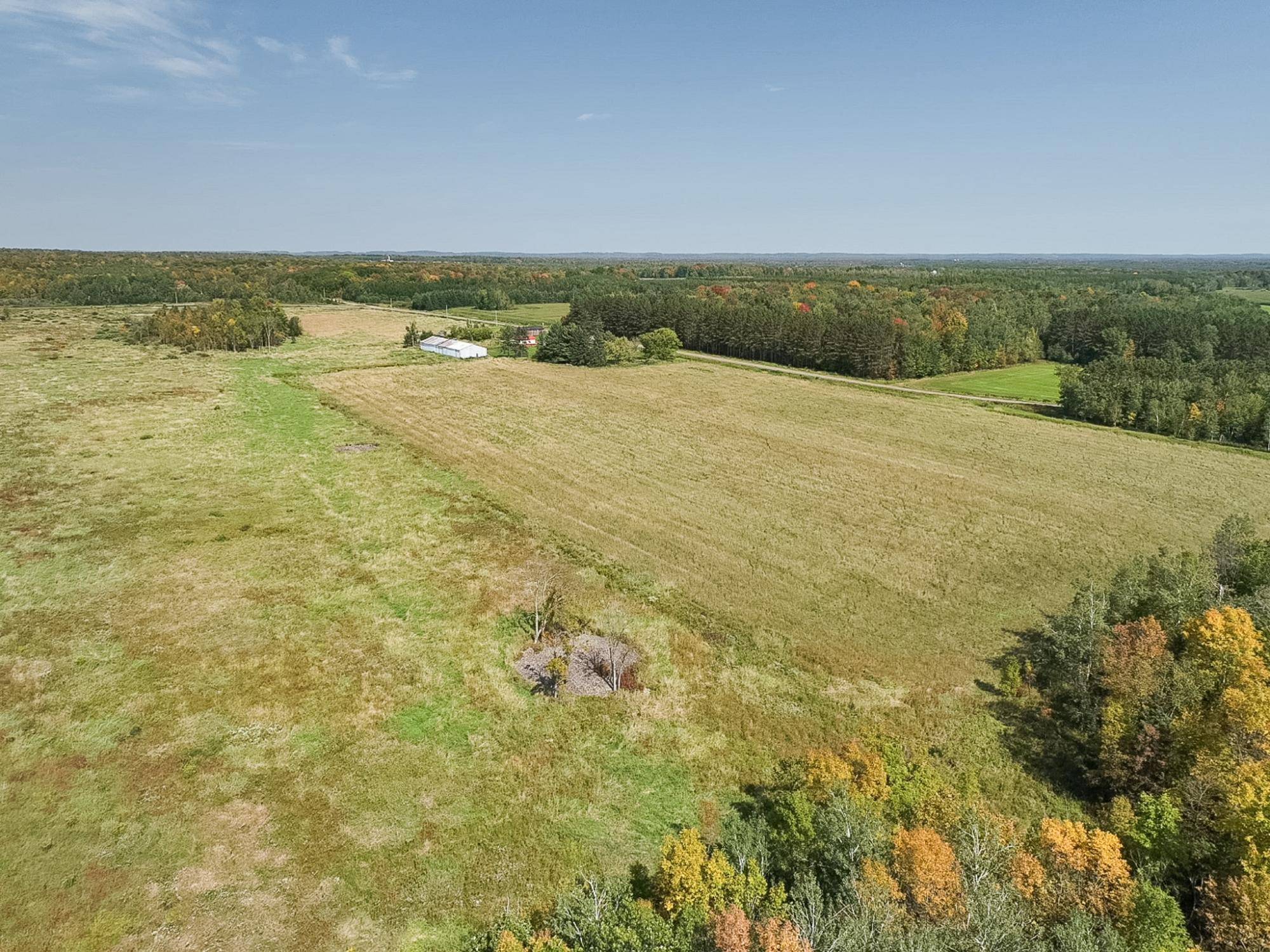 Antigo, WI 54424,ON CTH I