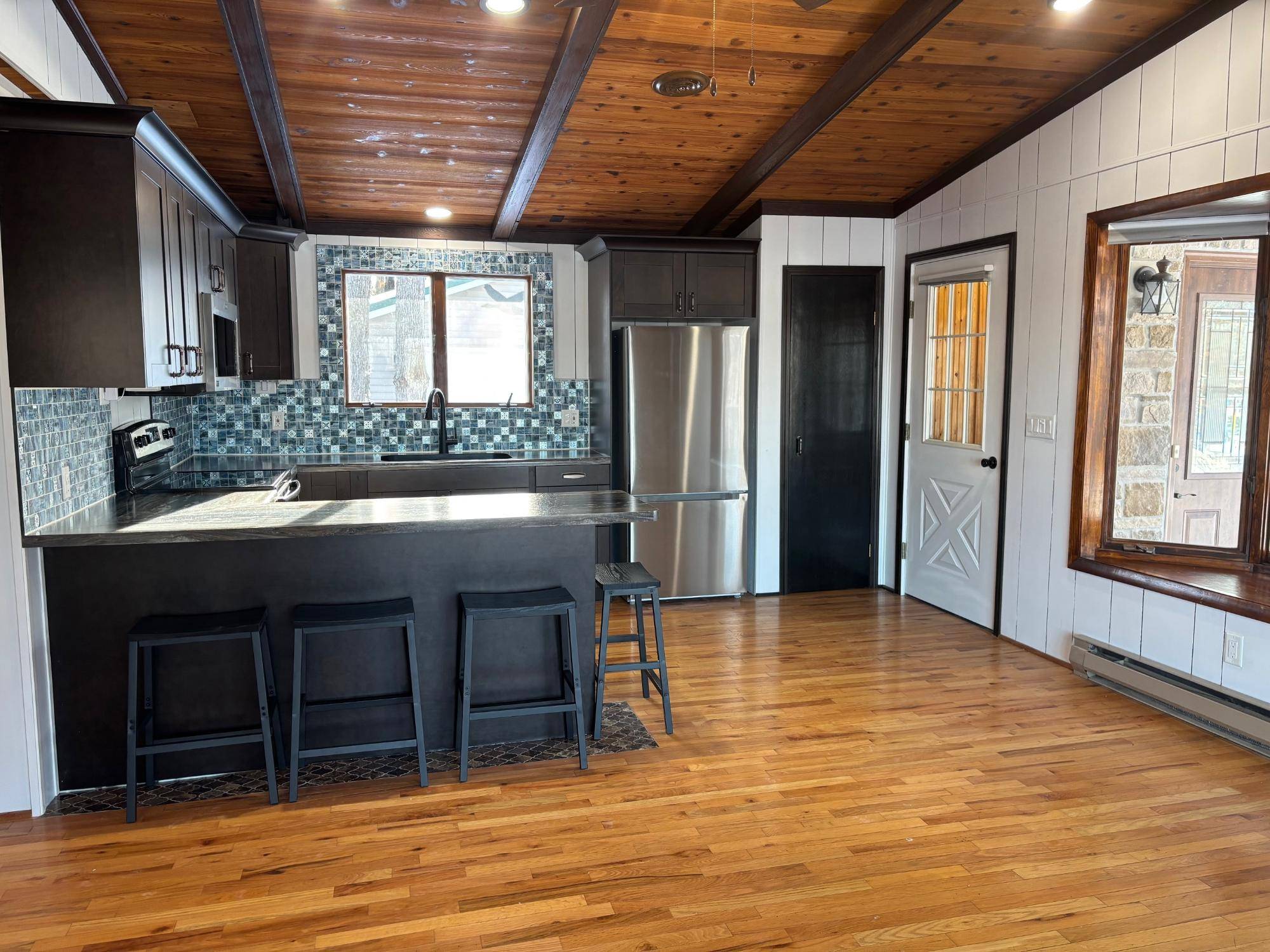 Mountain, WI 54149,15744 DOUBLE B LN