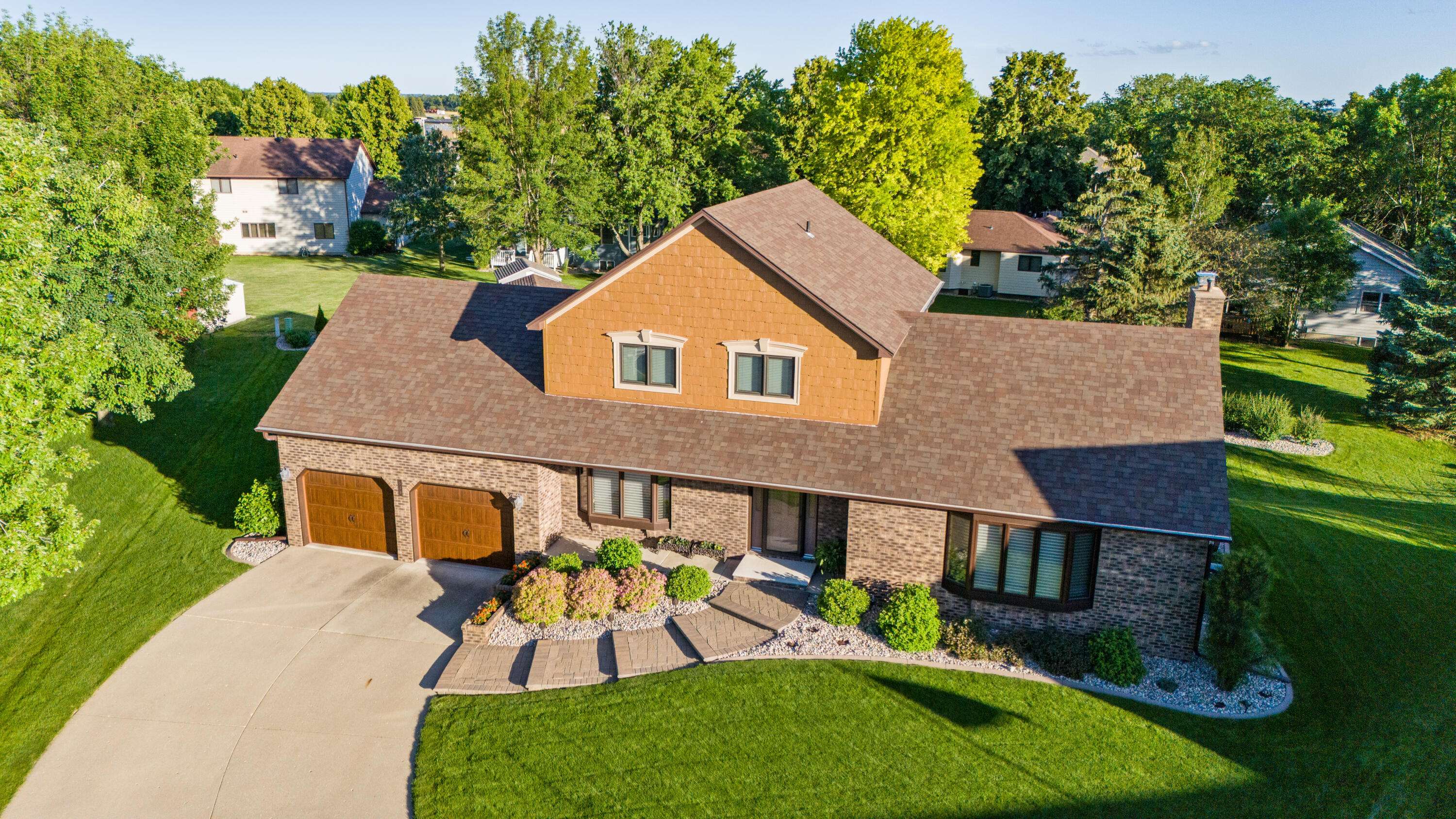 Brookings, SD 57006,538 Ridge Dr