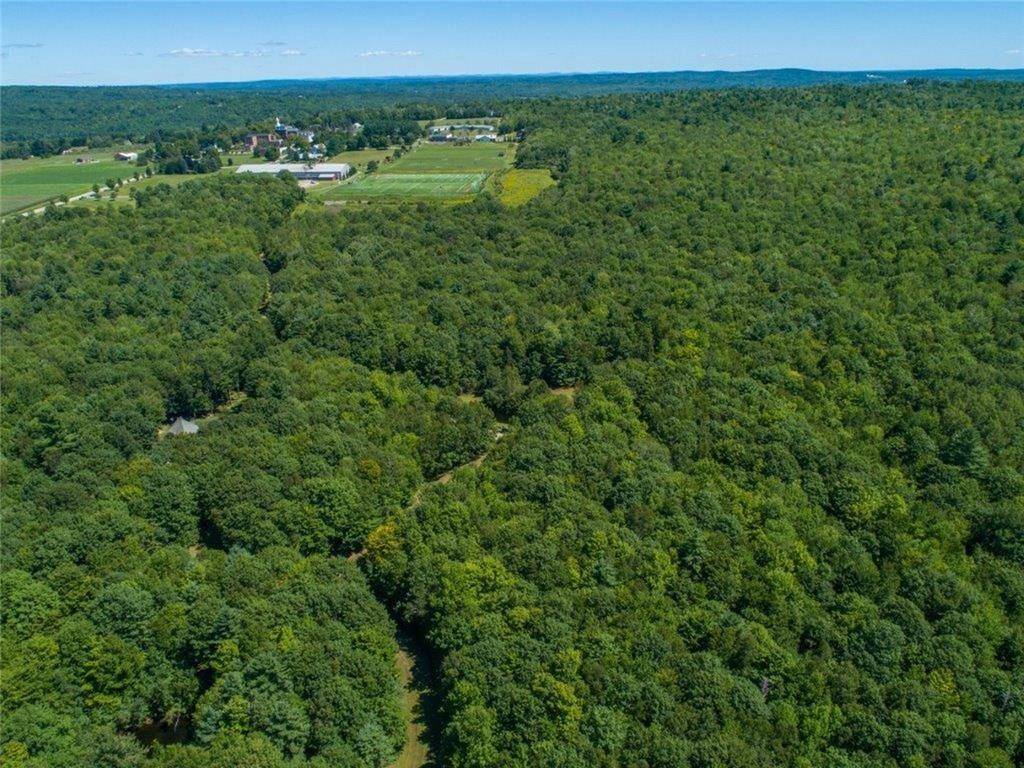 Readfield, ME 04355,Lot 1 Kentwood DR