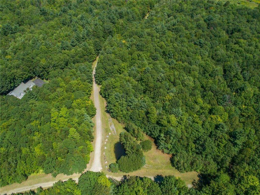 Readfield, ME 04355,Lot 2 Kentwood DR