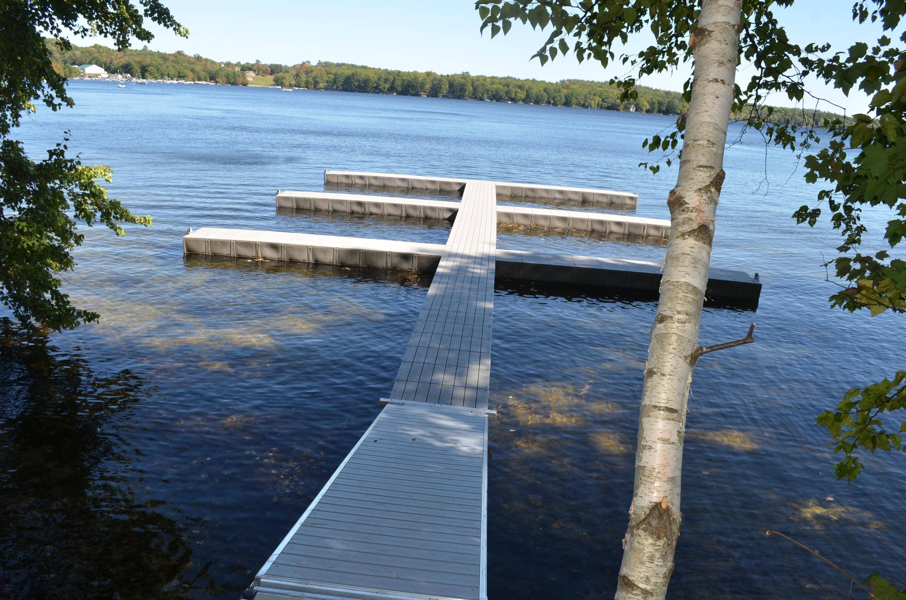 Naples, ME 04055,Lot 27 Route 114