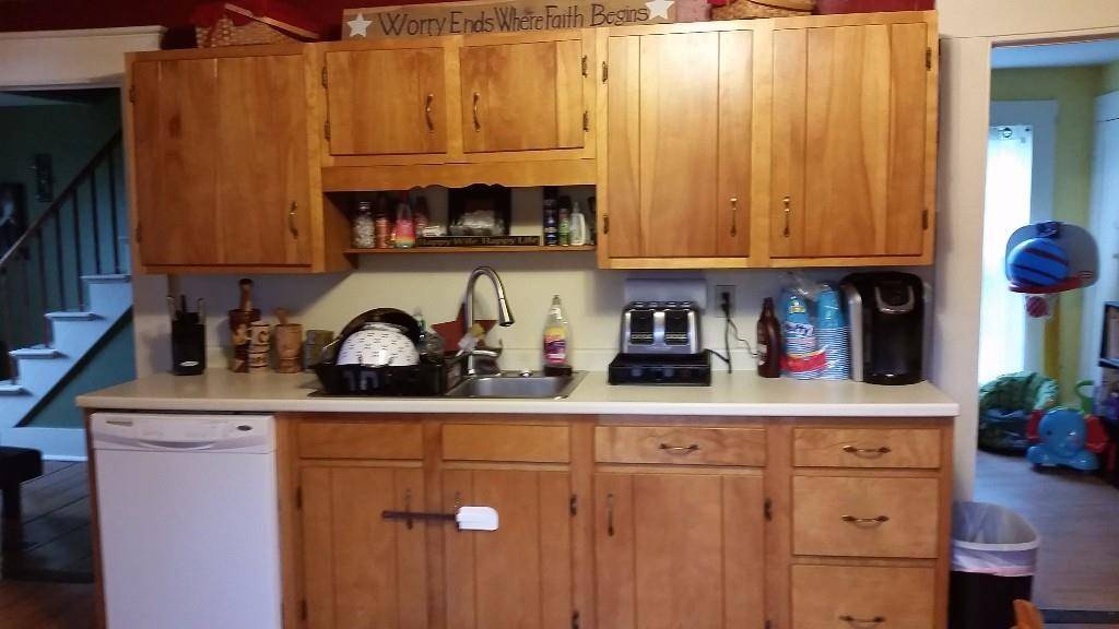 Steuben, ME 04680,428 Rogers Point RD