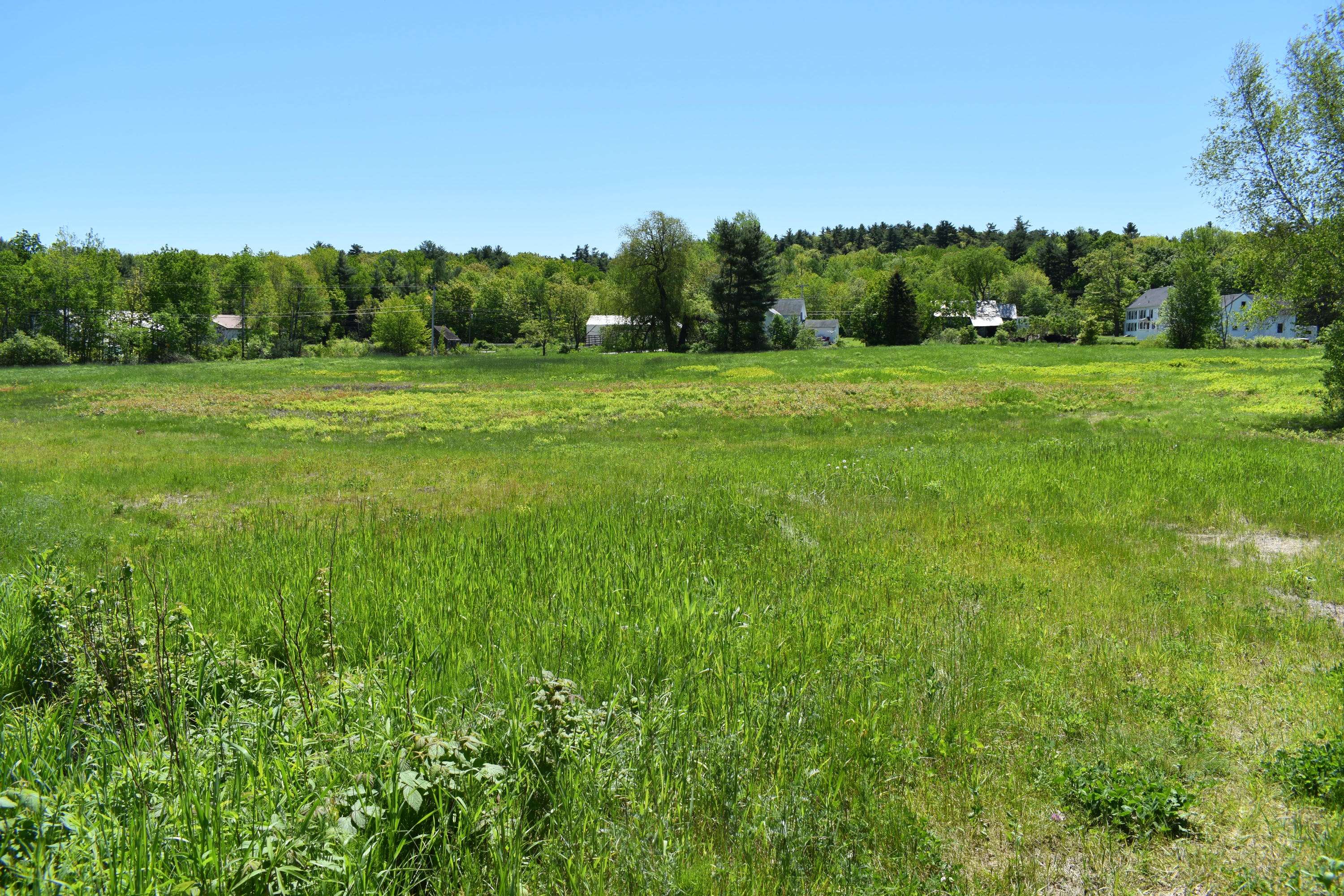 Greene, ME 04236,0 Route 202/Allen Pond RD
