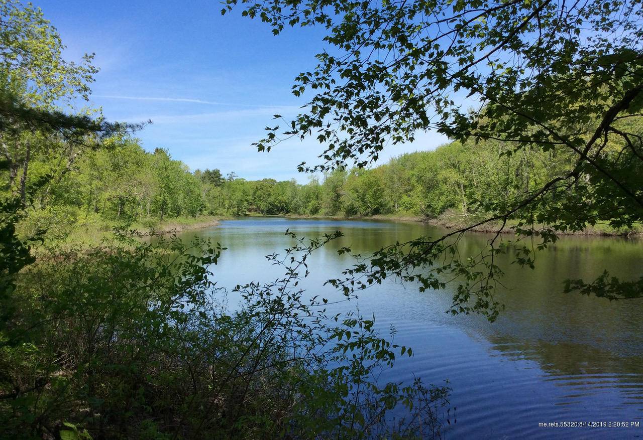 Warren, ME 04864,0 Western RD