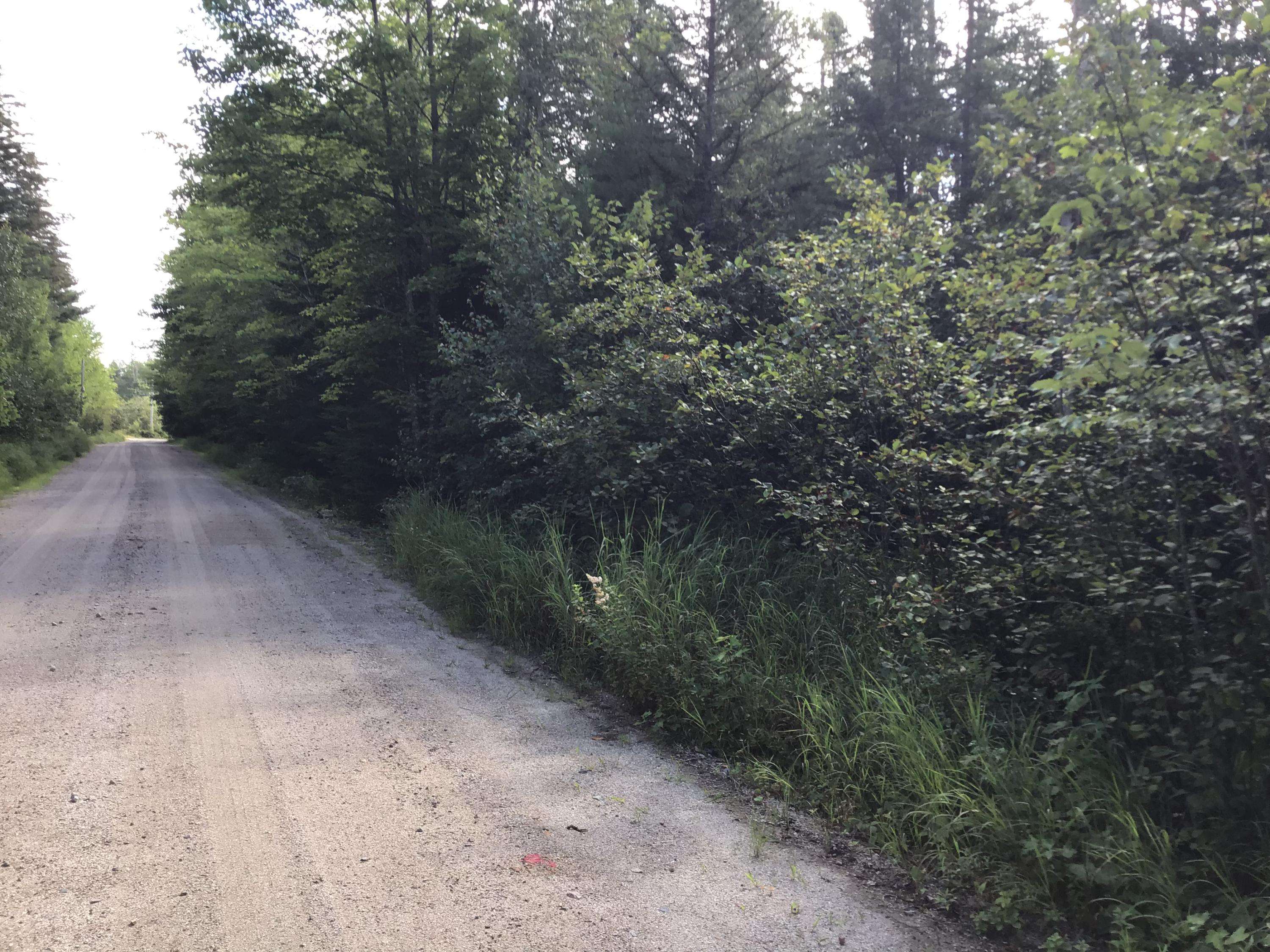 Steuben, ME 04680,6 Smithville Road